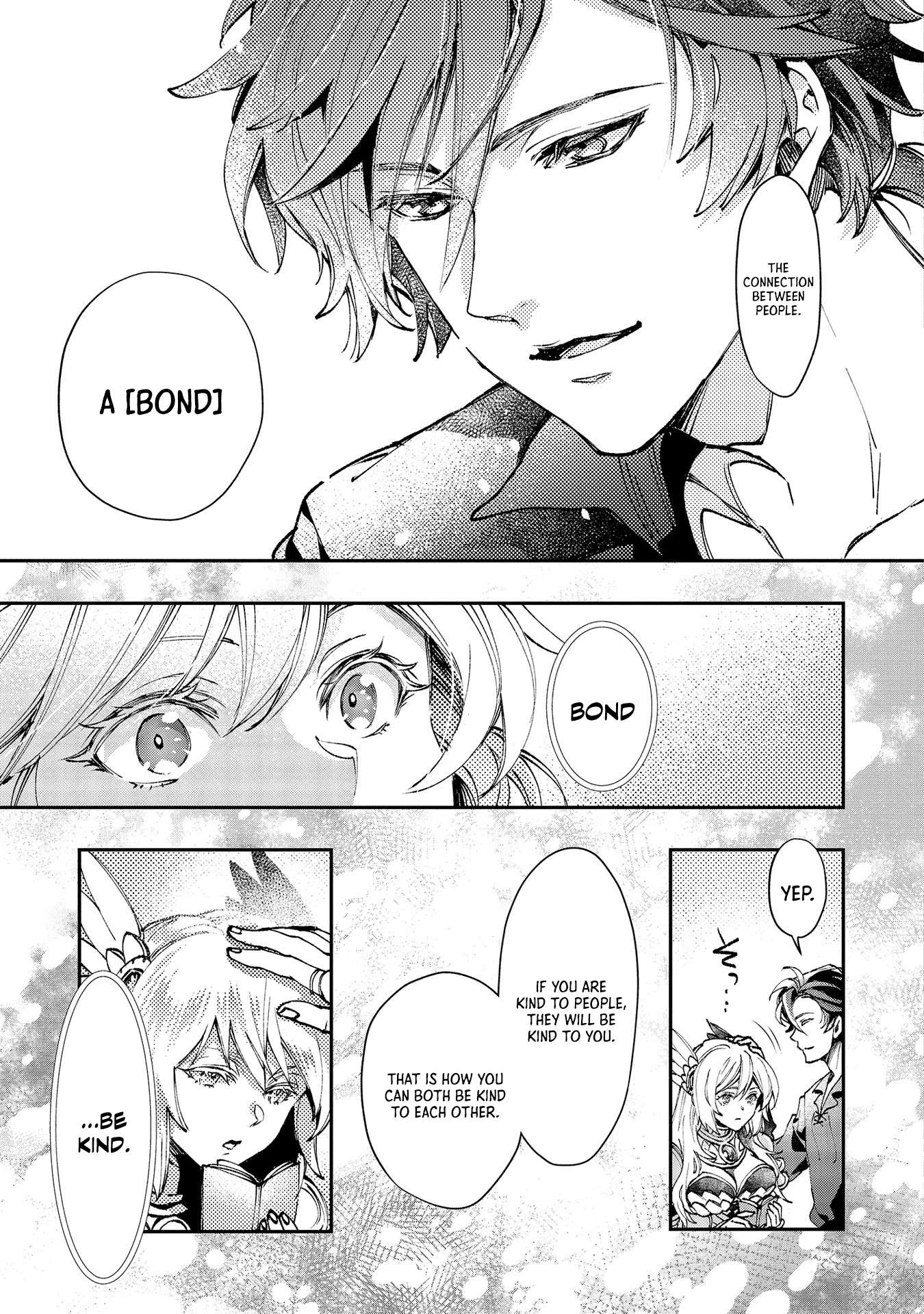 Page 24 of Chapter 5