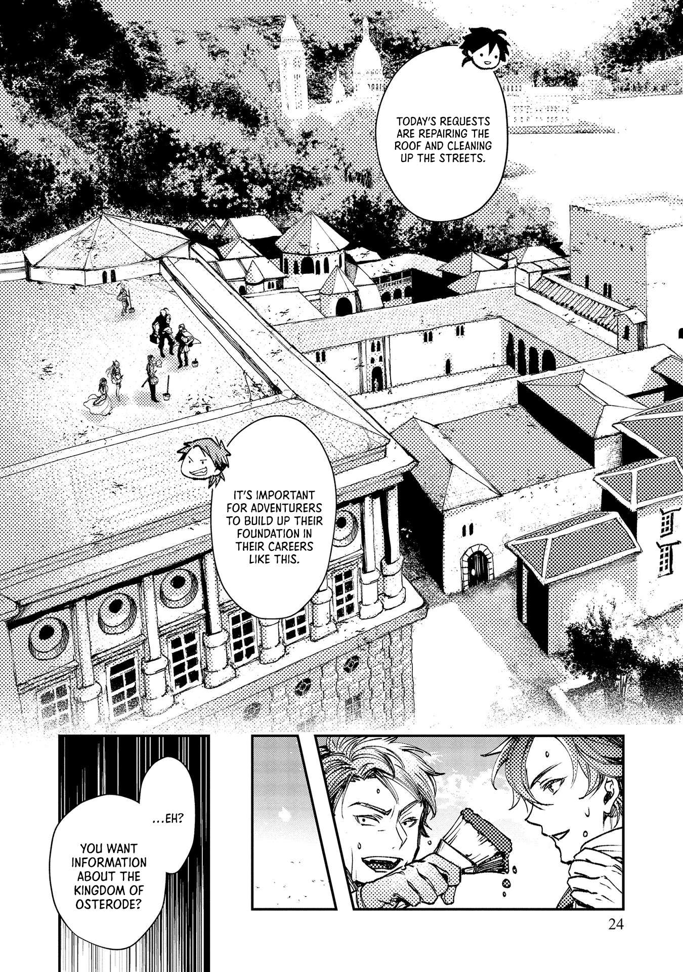Page 25 of Chapter 5
