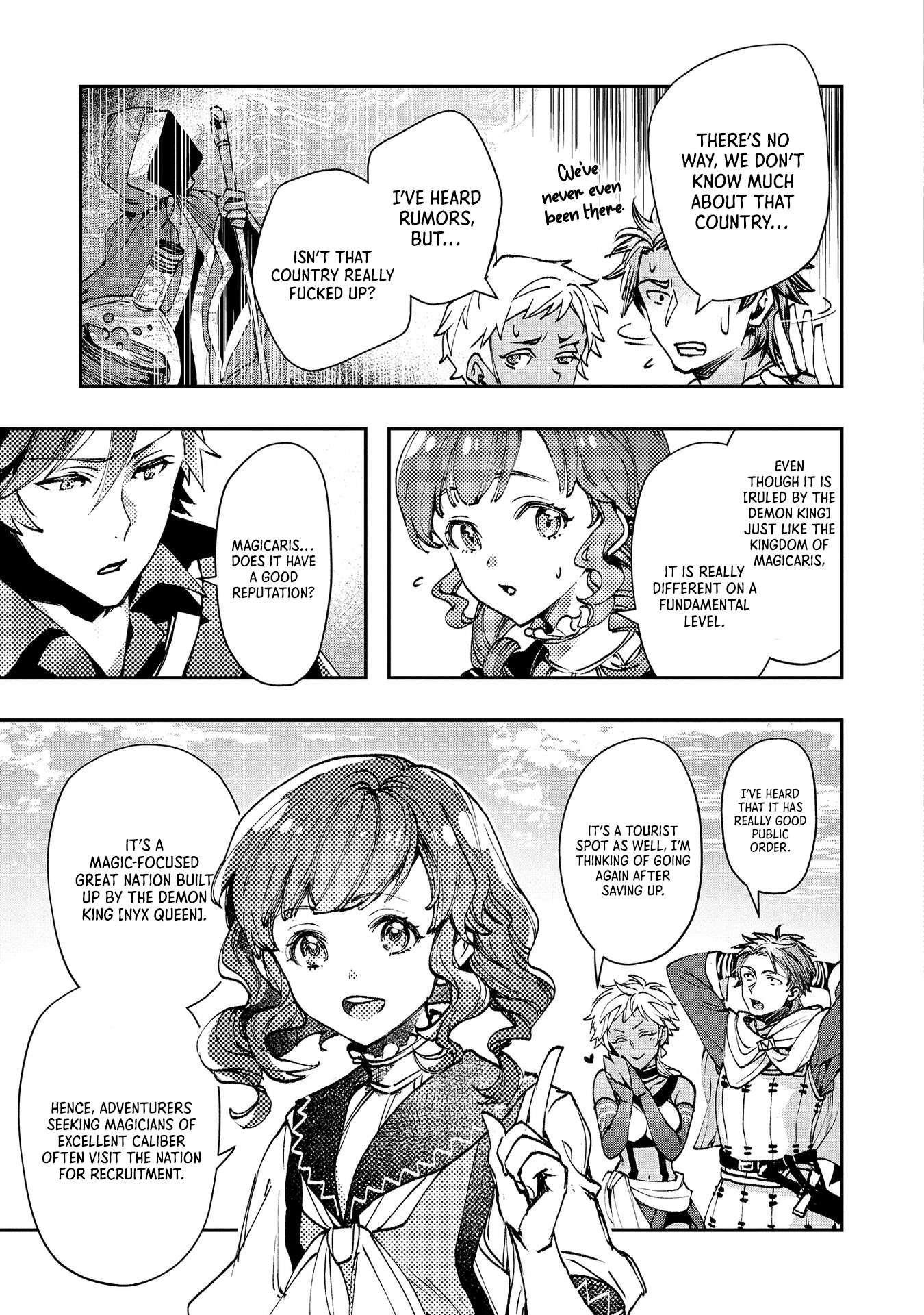Page 26 of Chapter 5