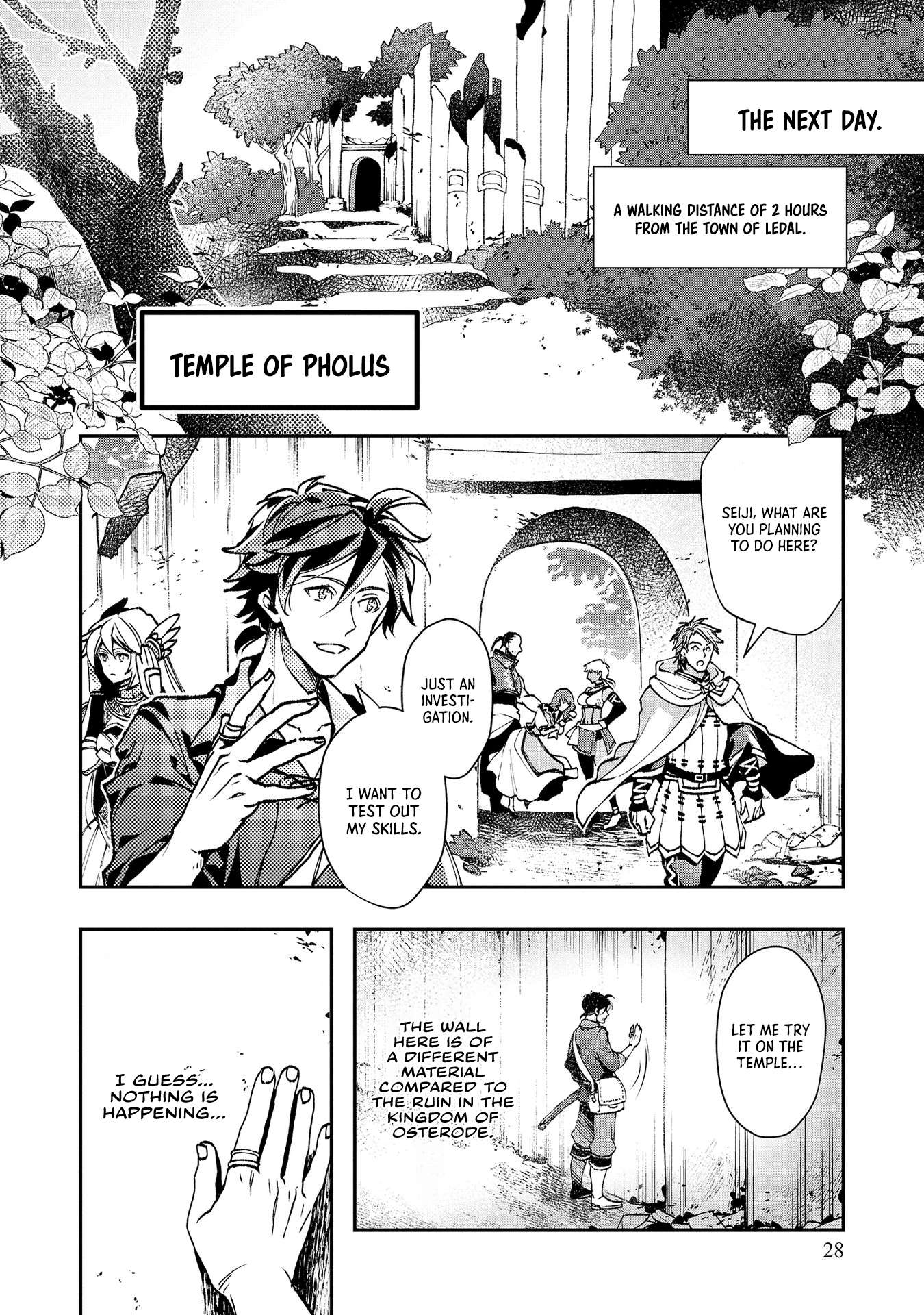 Page 29 of Chapter 5