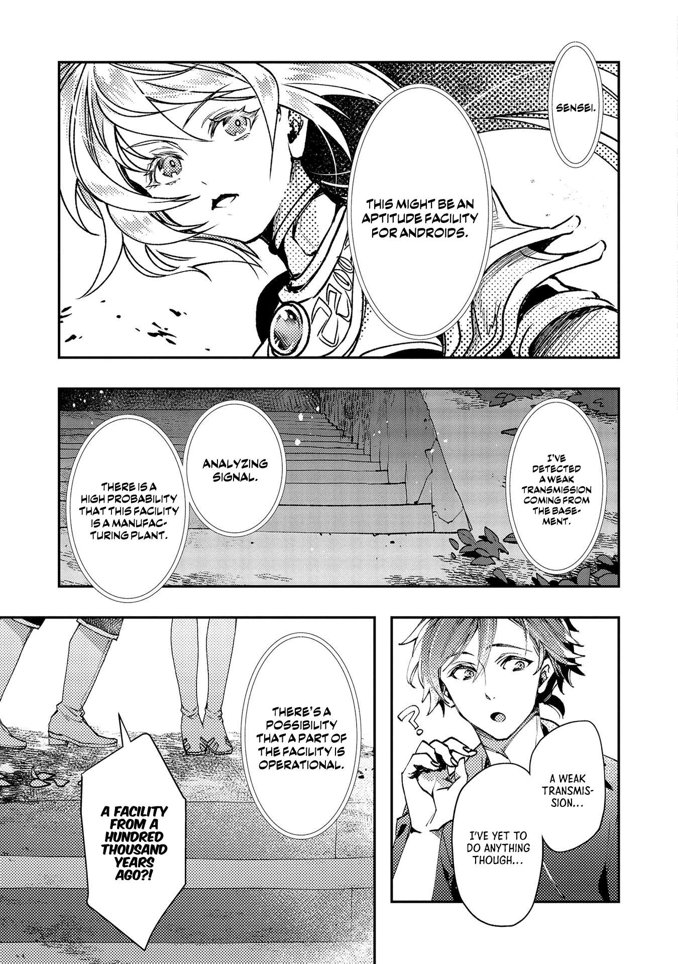 Page 30 of Chapter 5
