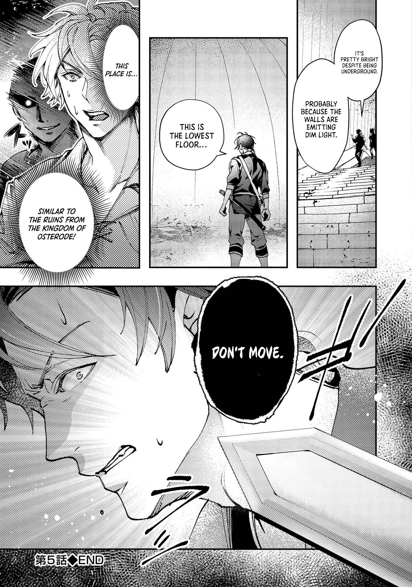 Page 32 of Chapter 5