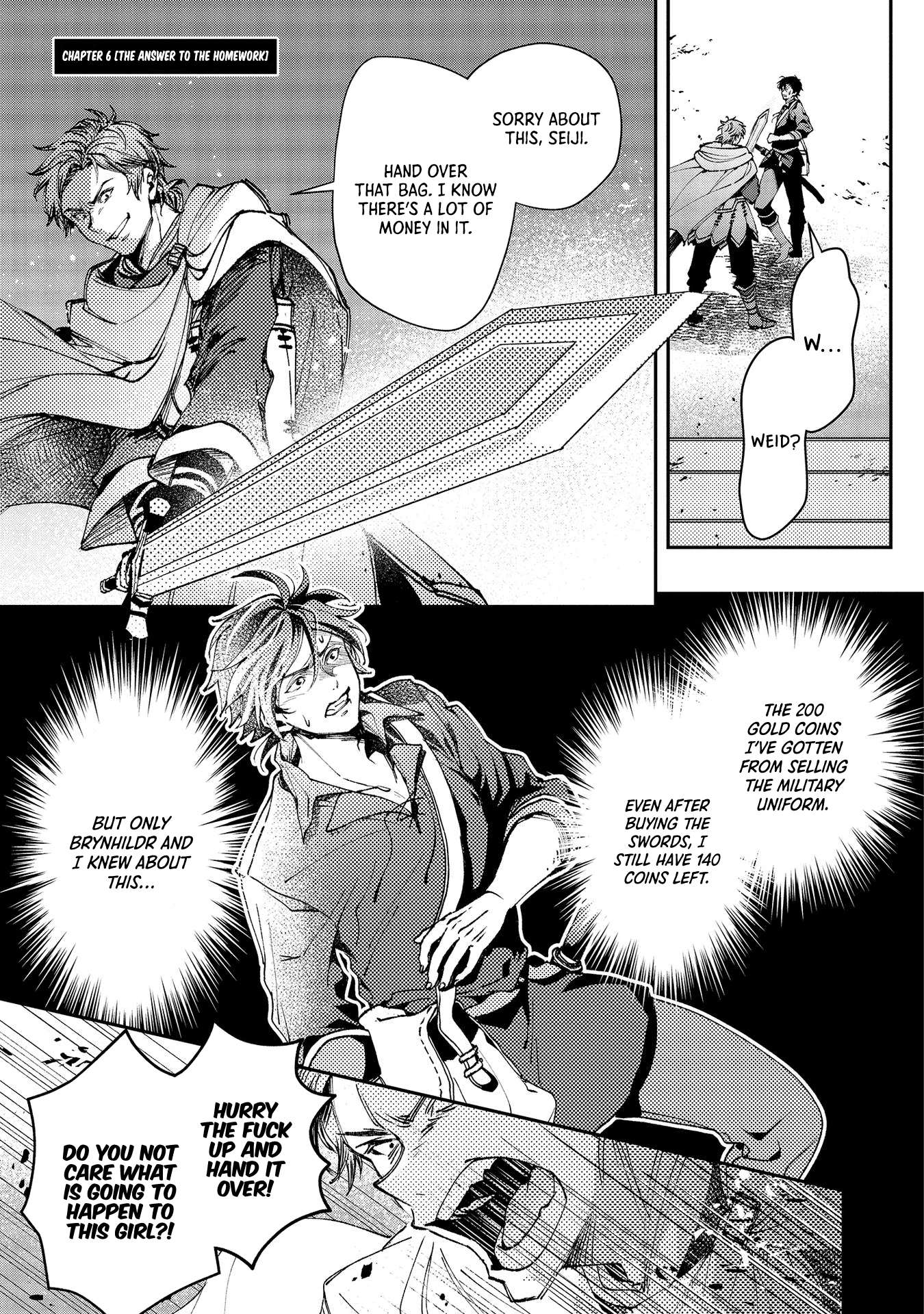 Page 2 of Chapter 6