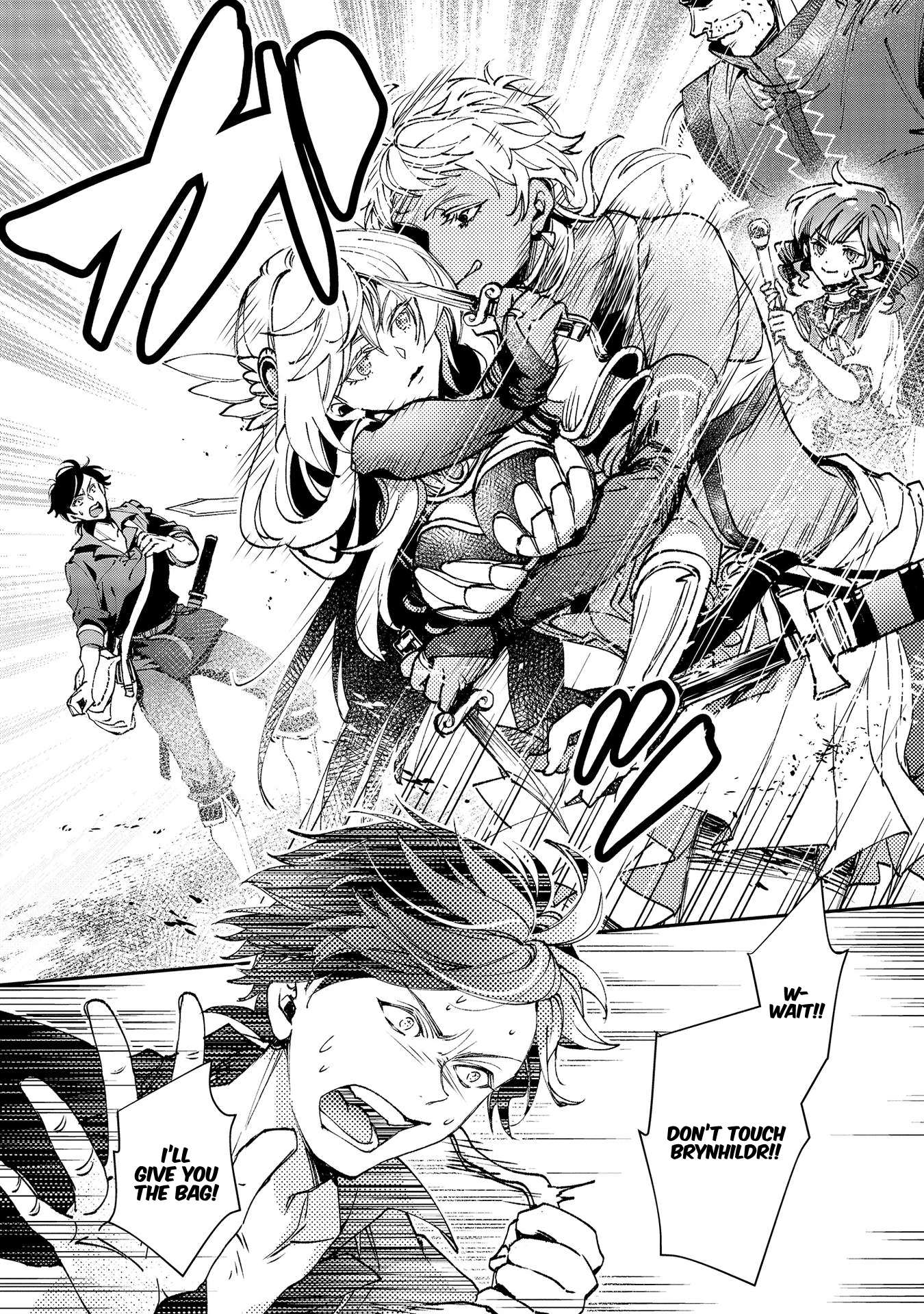 Page 3 of Chapter 6