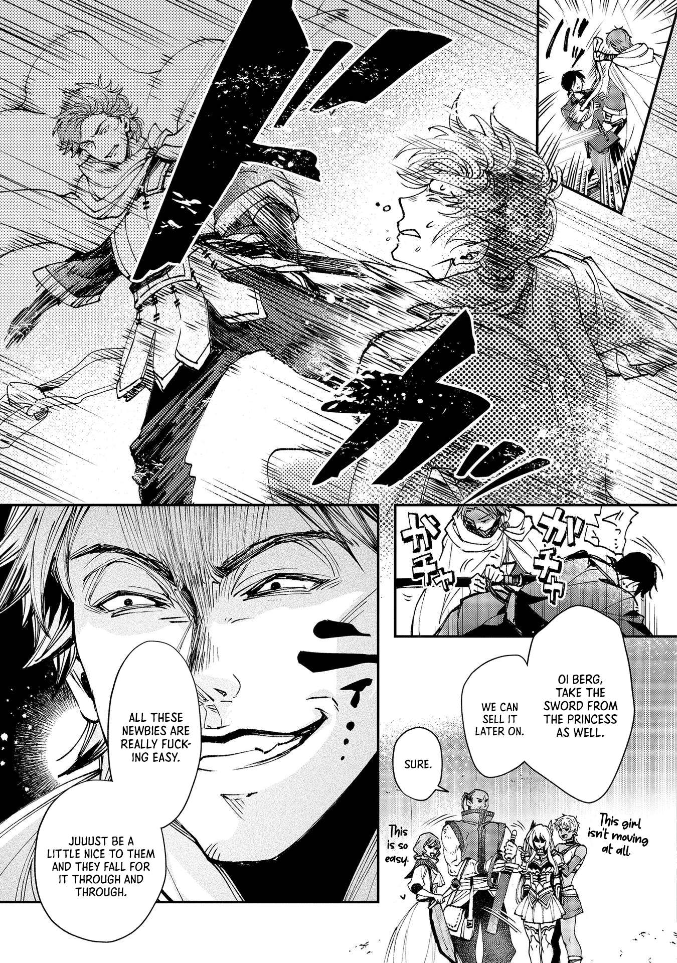 Page 4 of Chapter 6