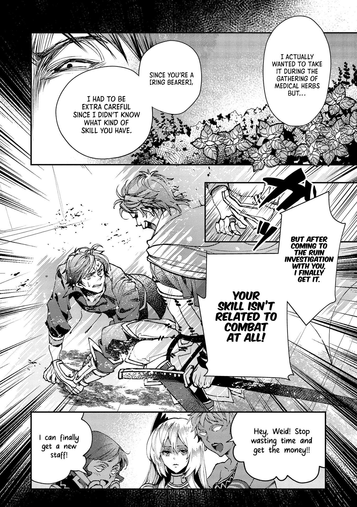 Page 5 of Chapter 6