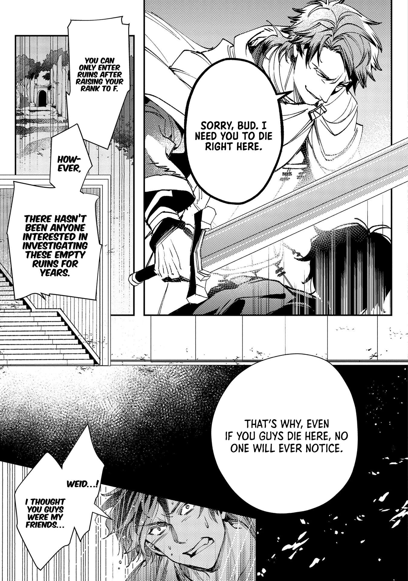 Page 6 of Chapter 6