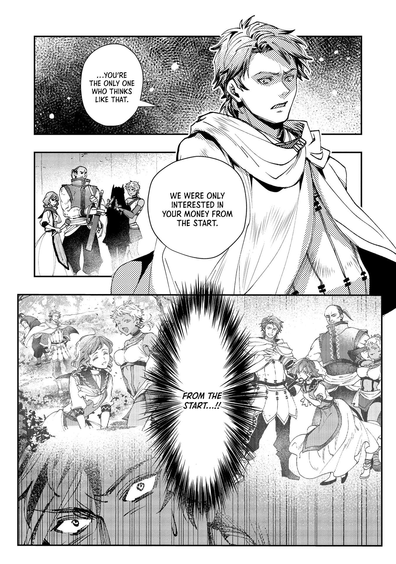 Page 7 of Chapter 6