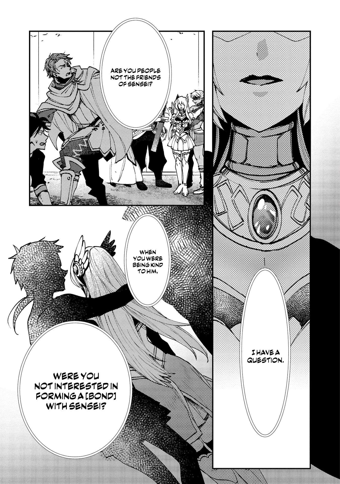 Page 8 of Chapter 6