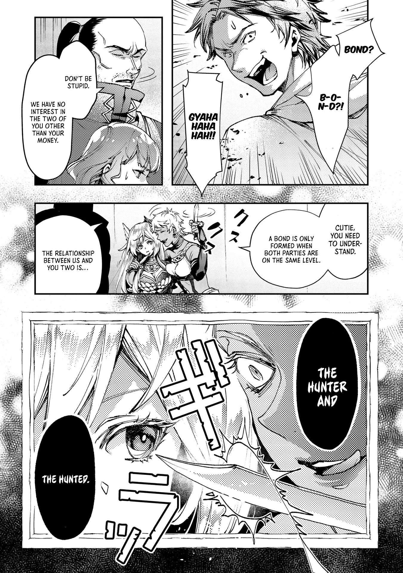 Page 9 of Chapter 6