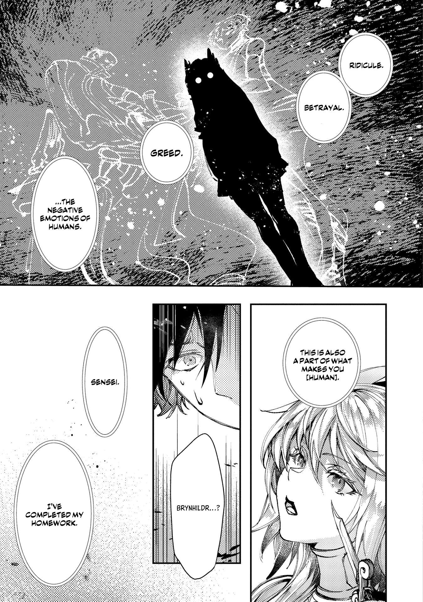 Page 10 of Chapter 6