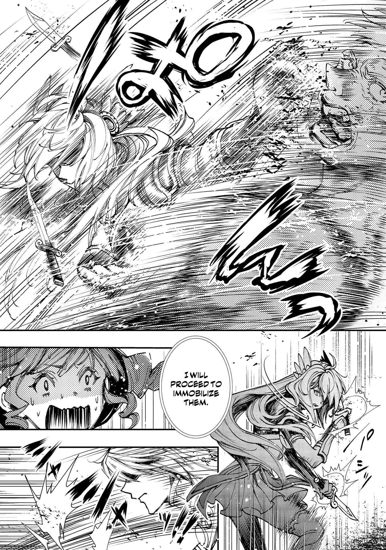 Page 11 of Chapter 6