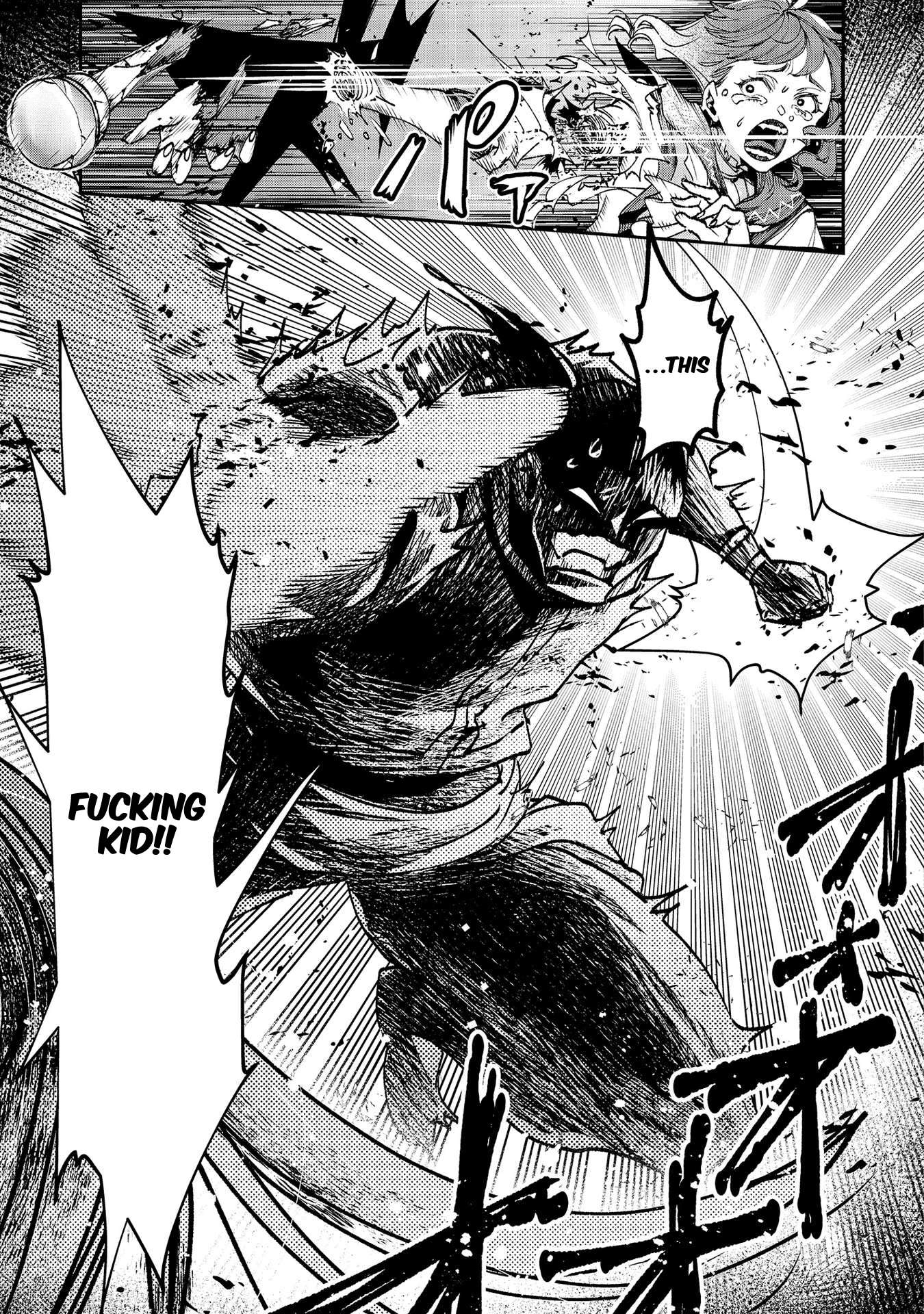 Page 12 of Chapter 6