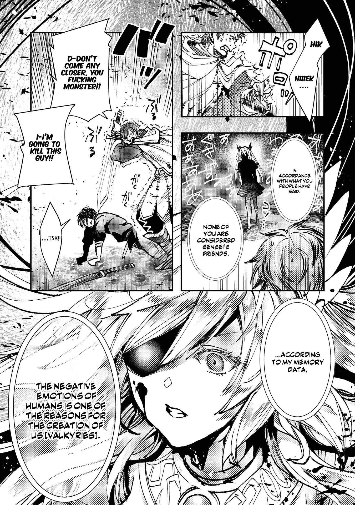 Page 14 of Chapter 6