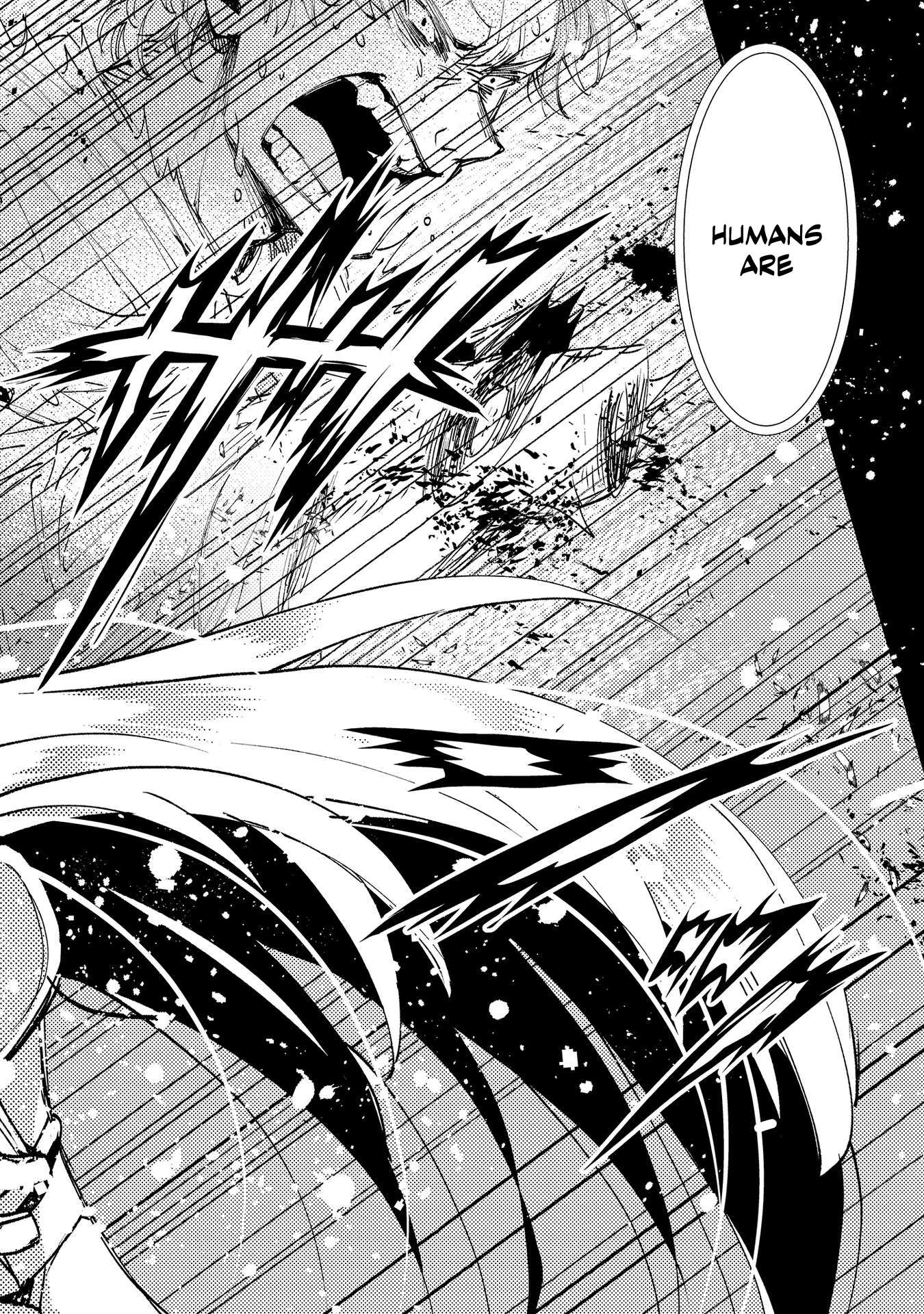 Page 15 of Chapter 6