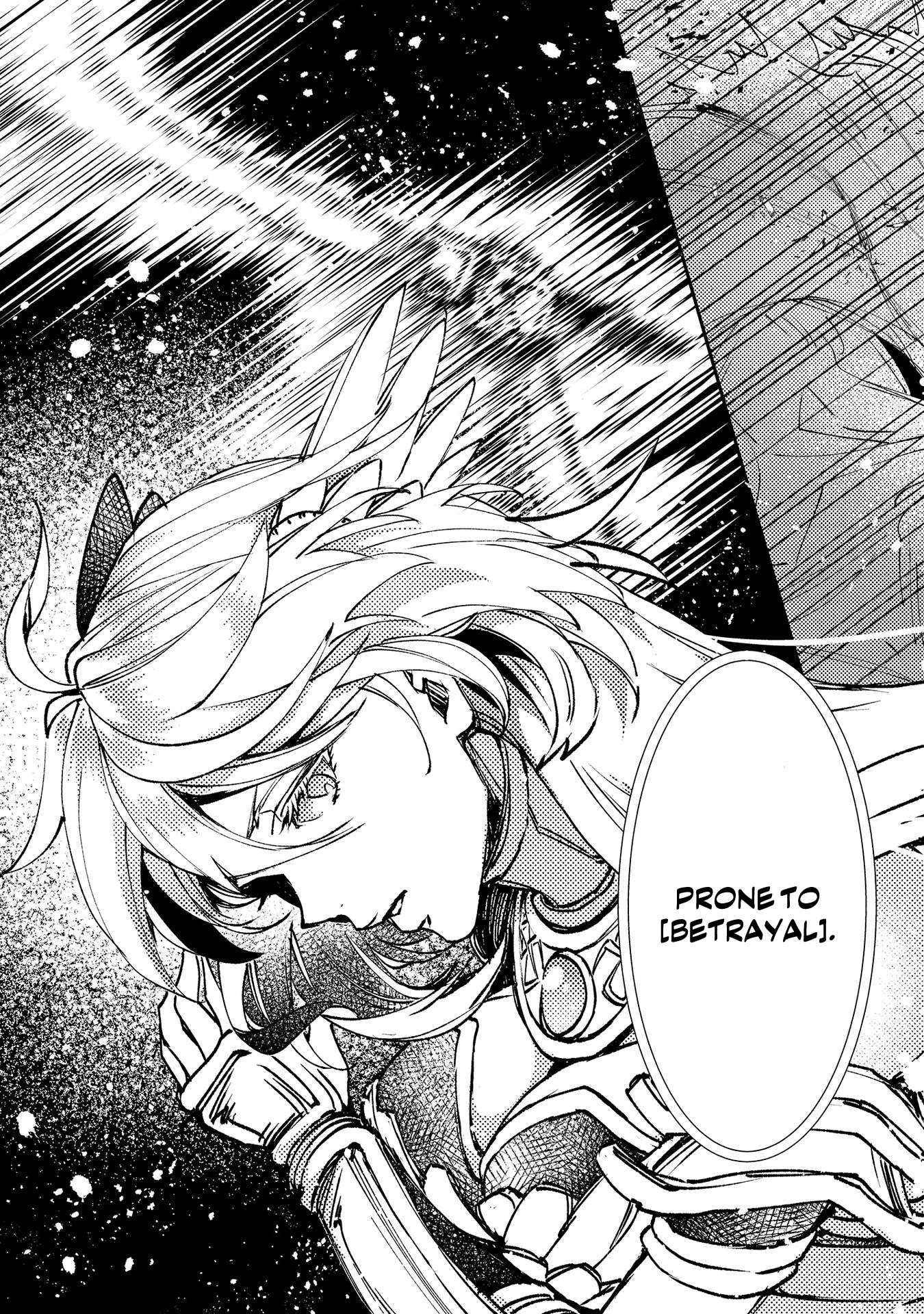 Page 16 of Chapter 6