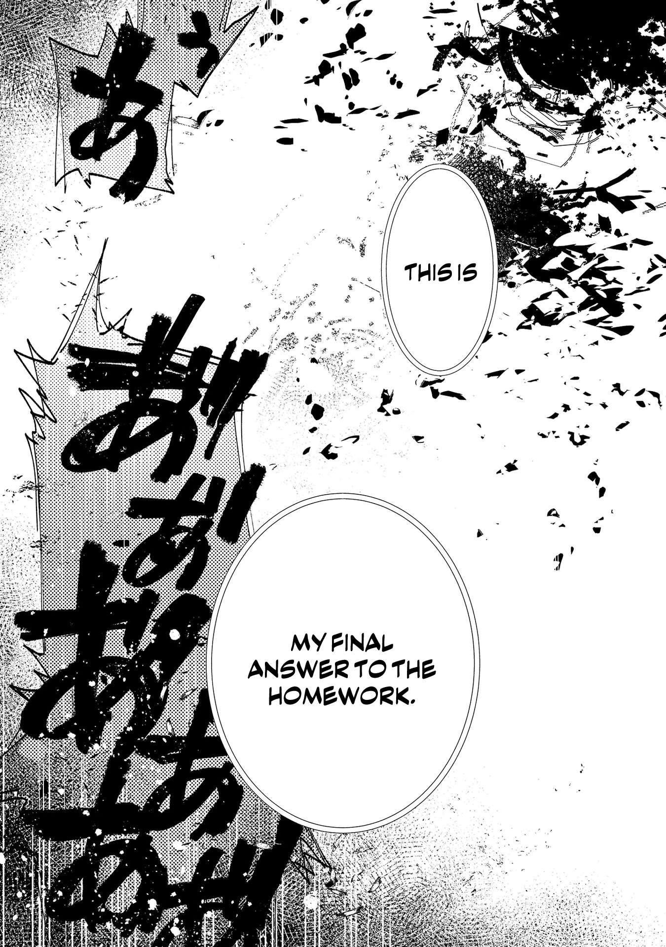 Page 17 of Chapter 6