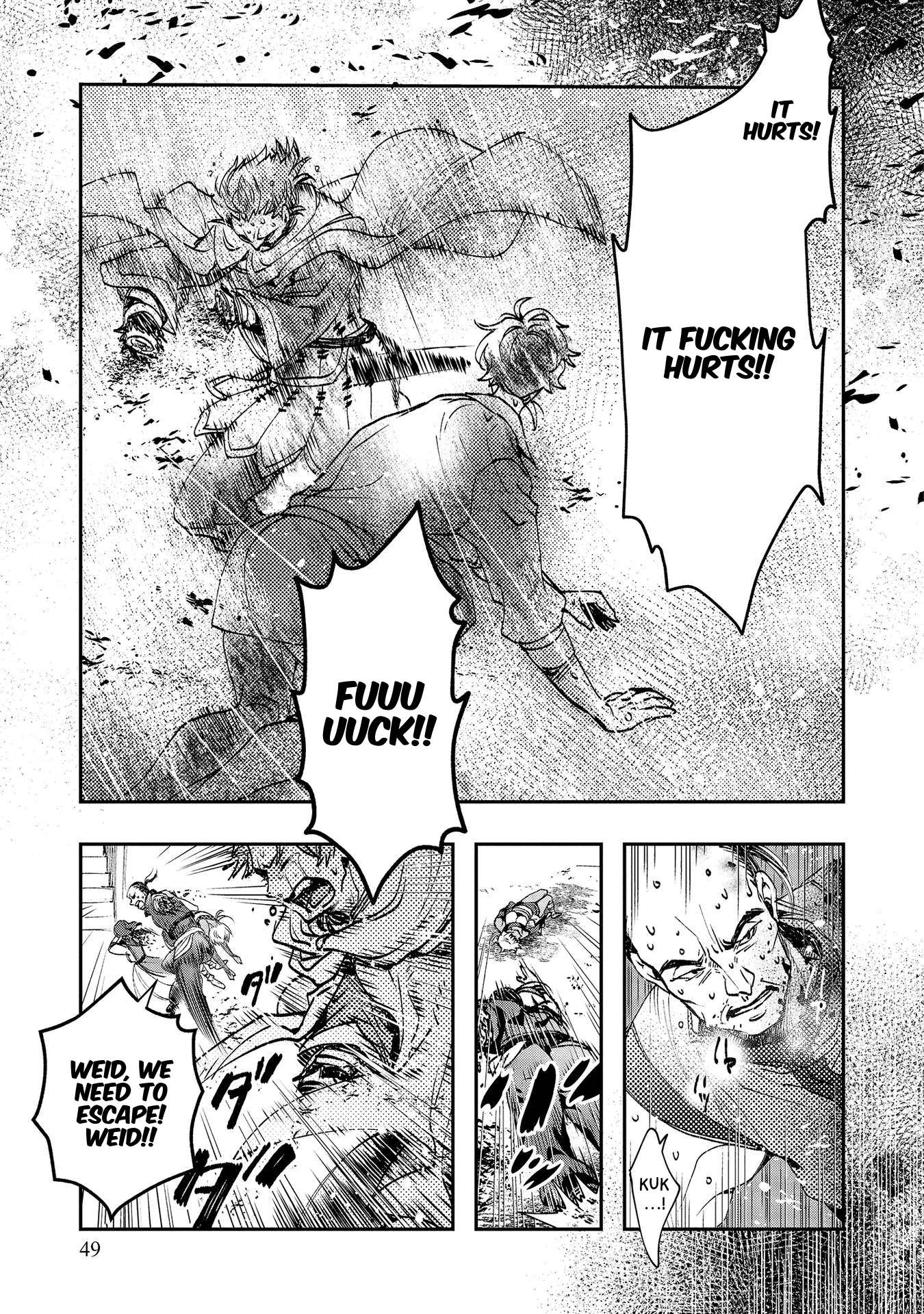 Page 18 of Chapter 6