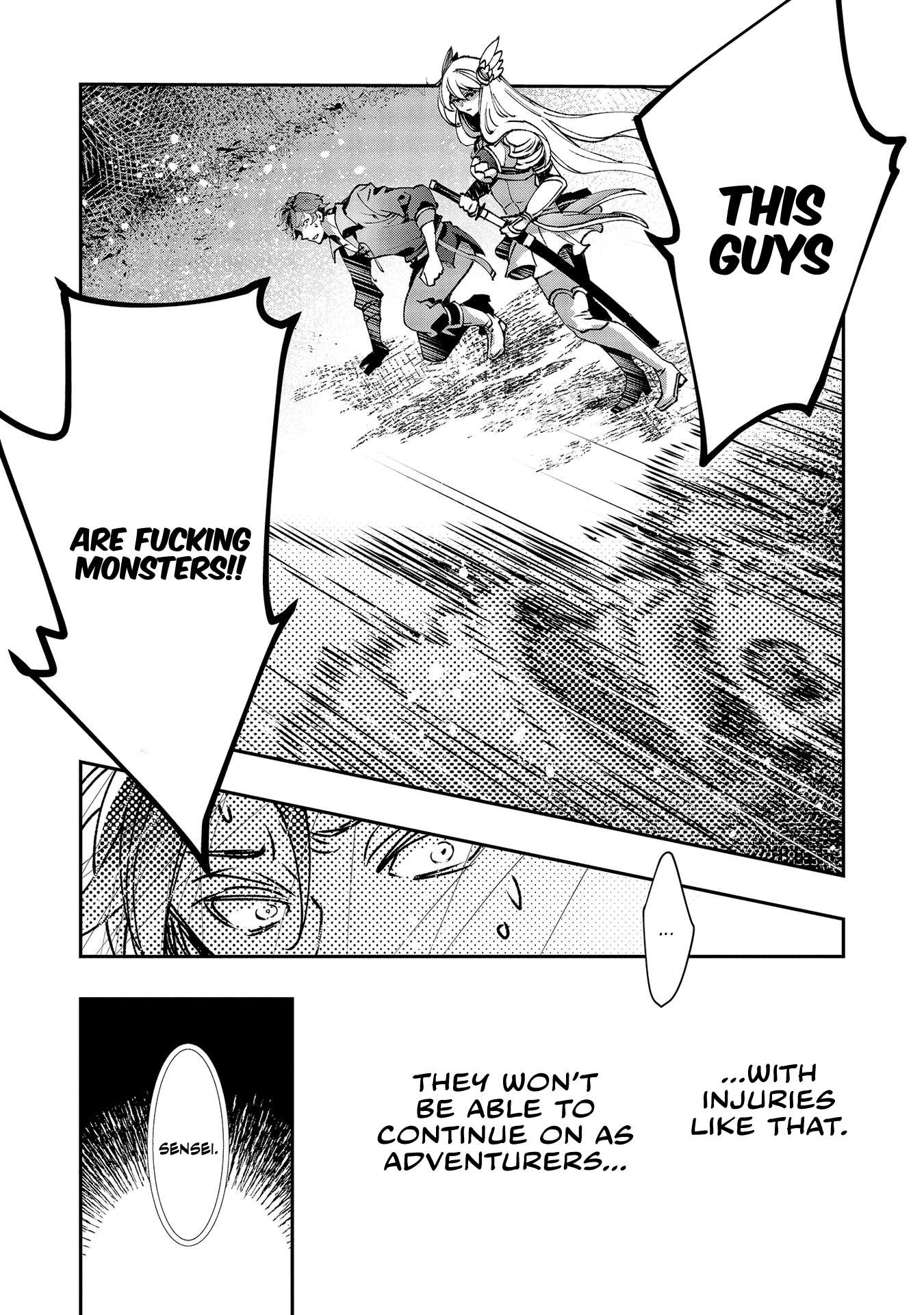 Page 19 of Chapter 6