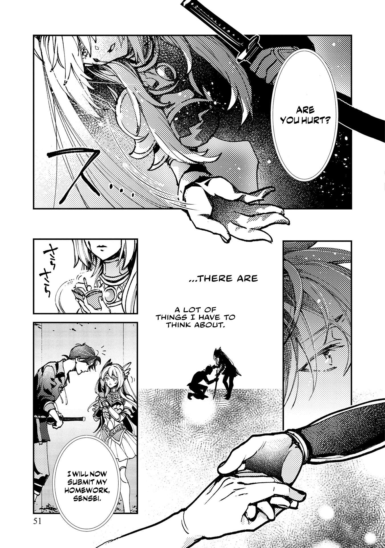 Page 20 of Chapter 6