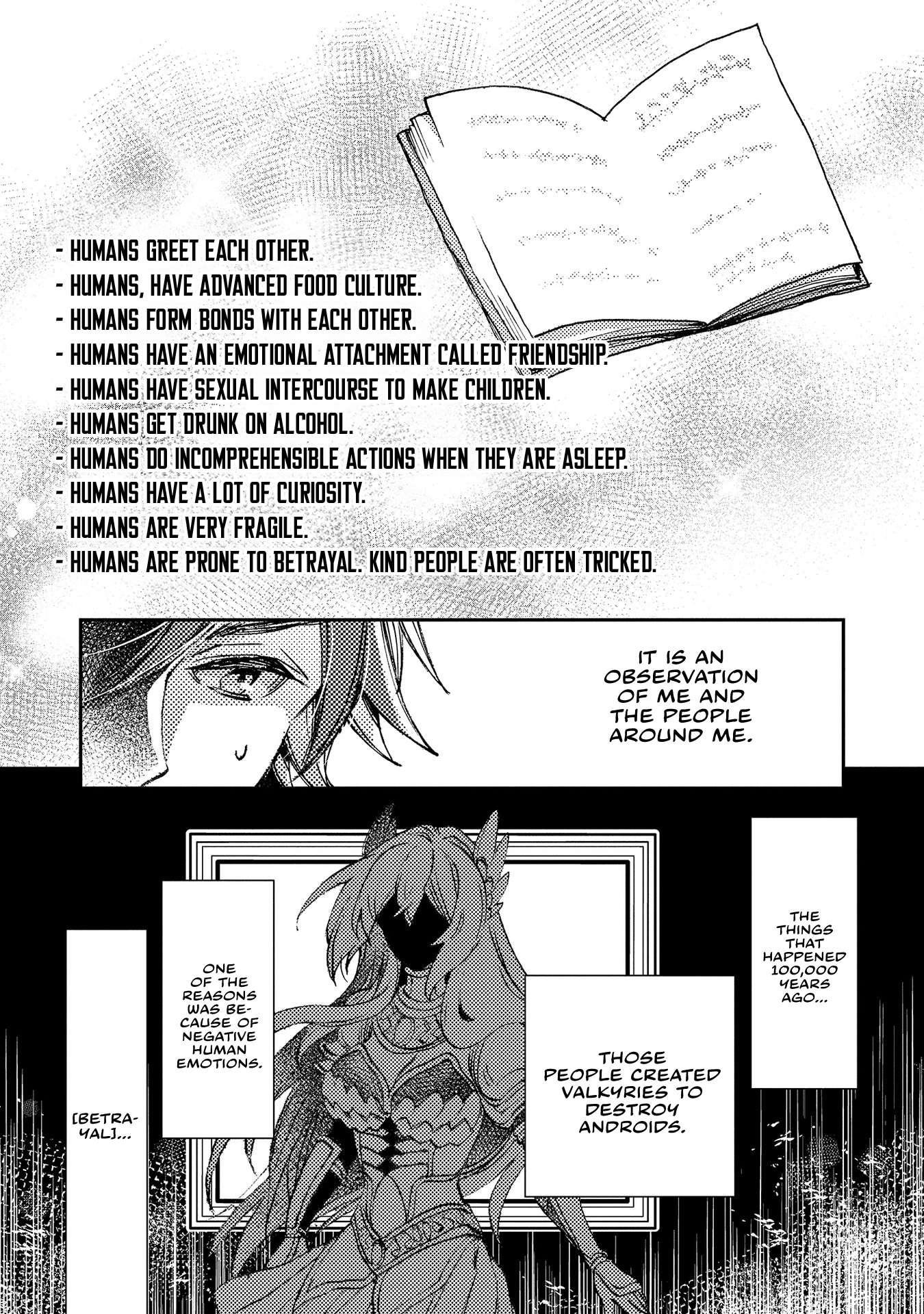 Page 21 of Chapter 6