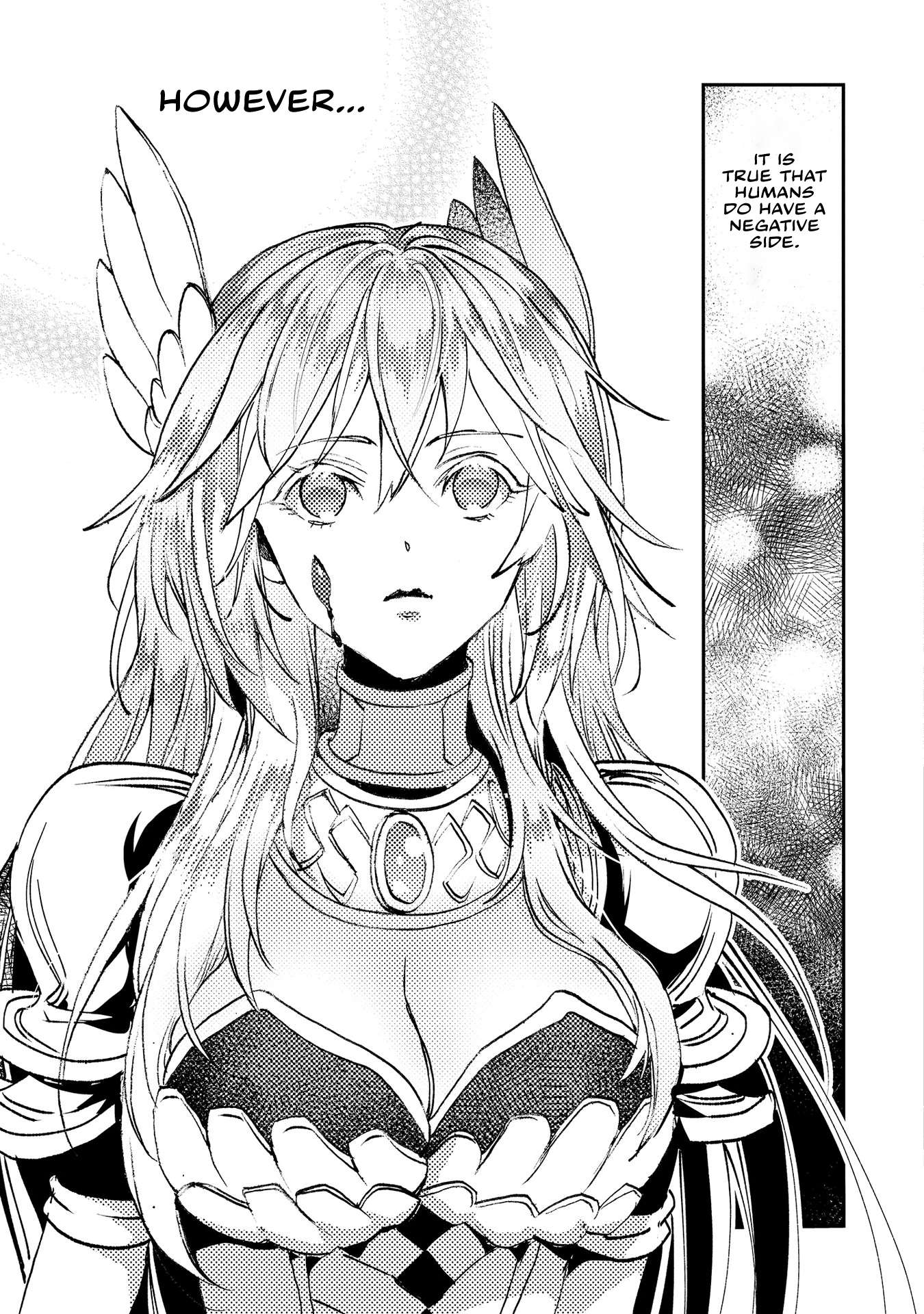 Page 22 of Chapter 6