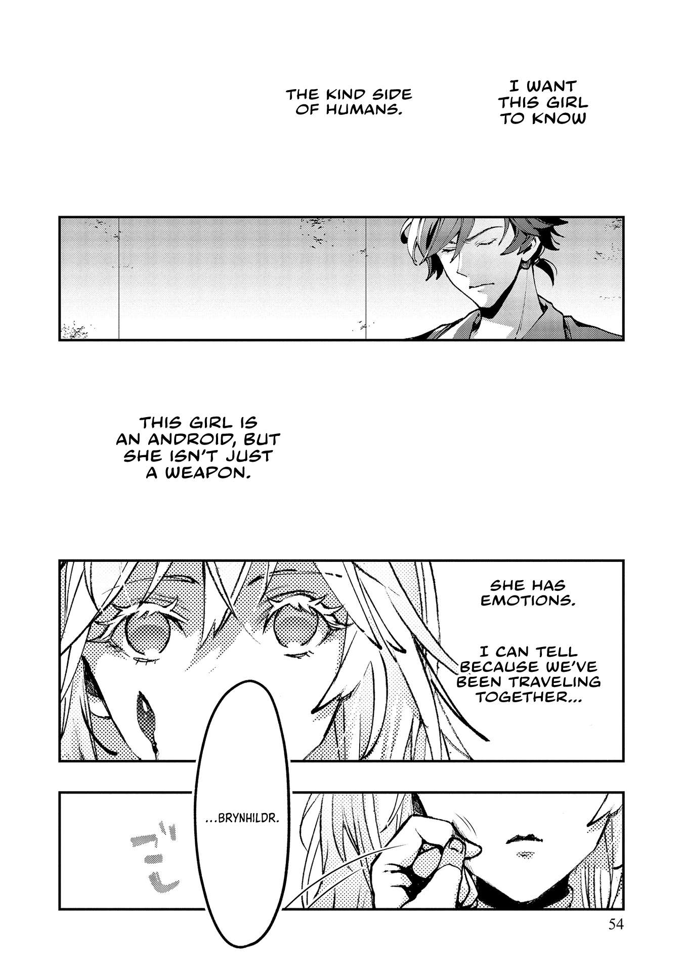 Page 23 of Chapter 6