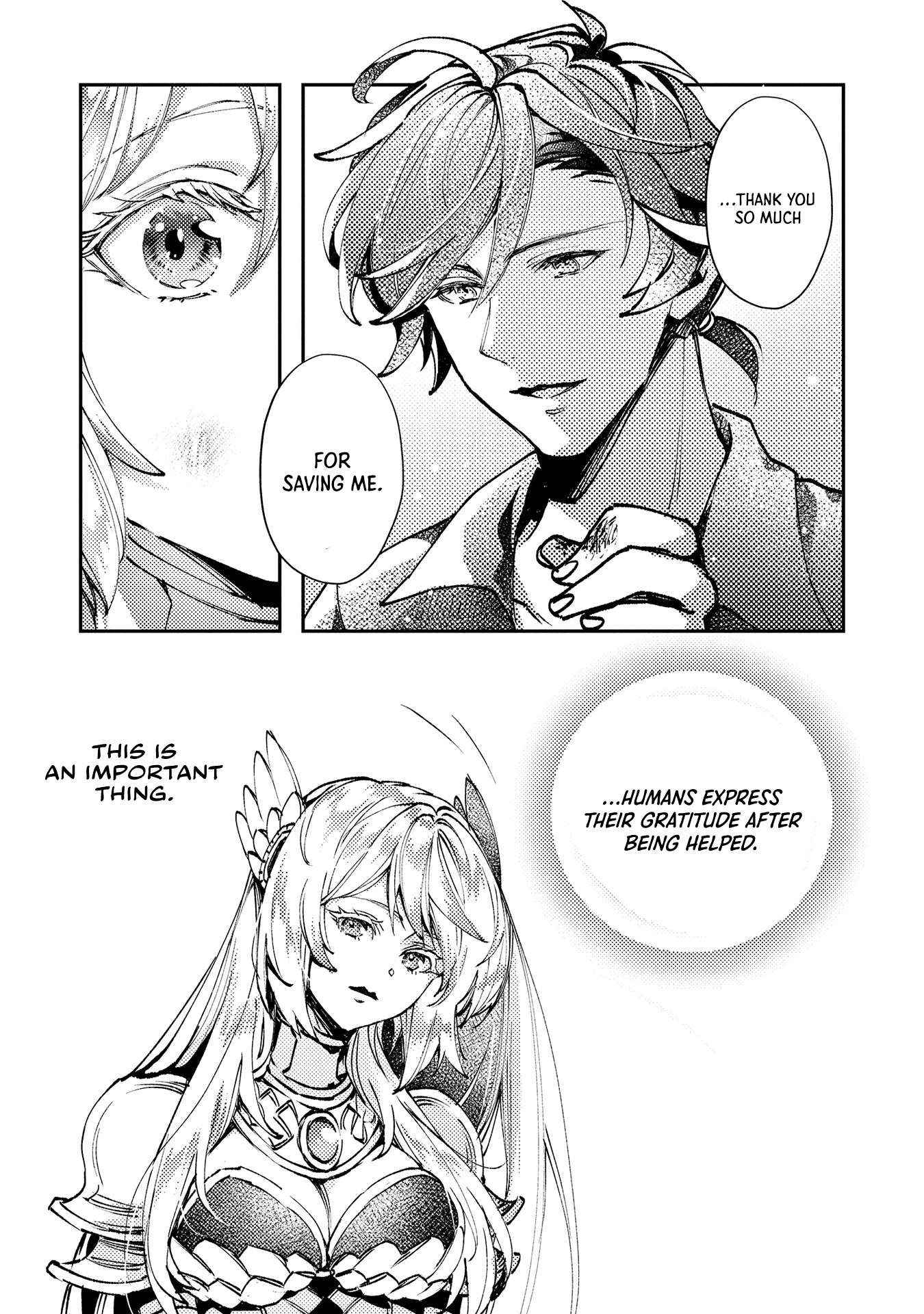Page 24 of Chapter 6