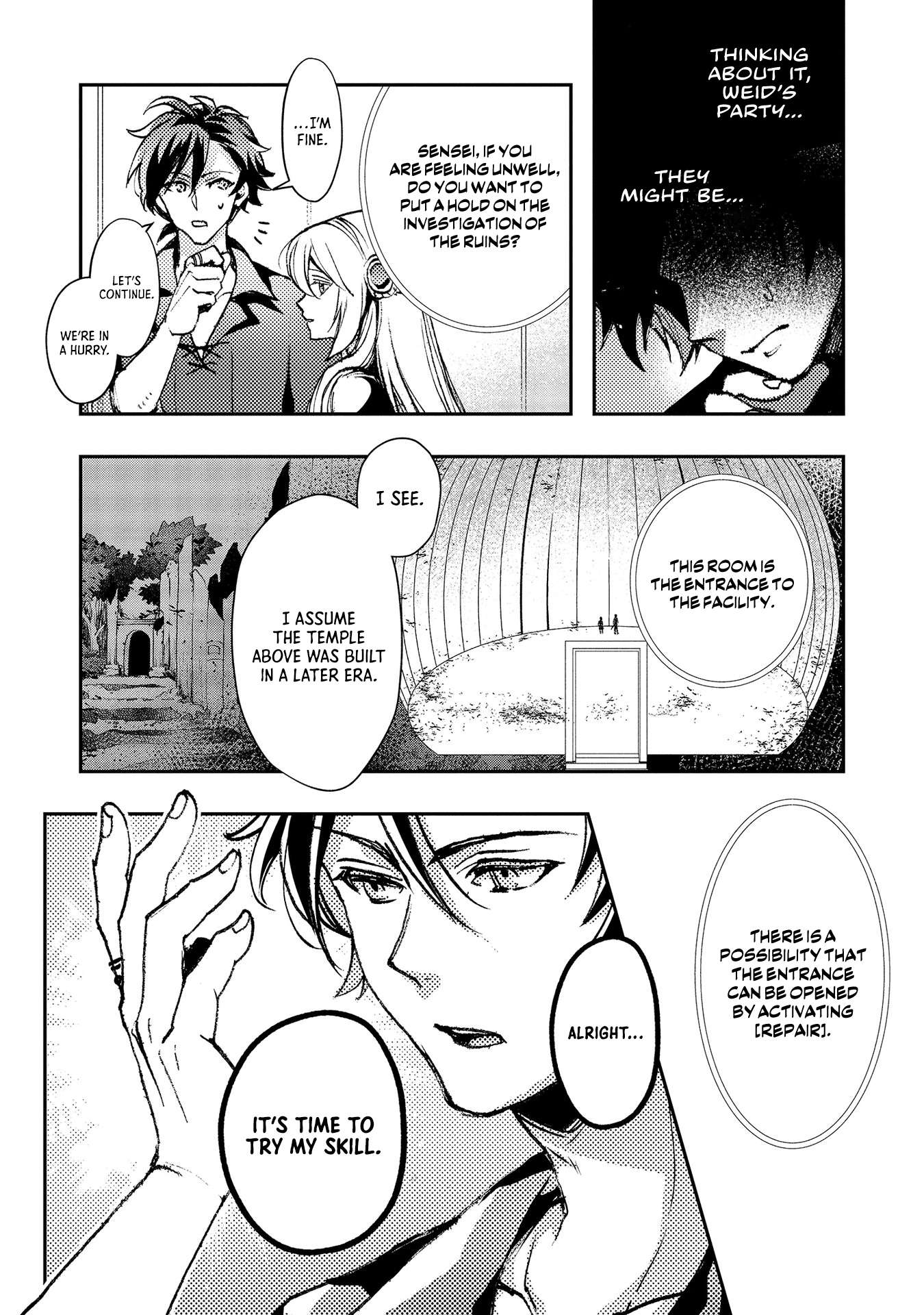 Page 25 of Chapter 6