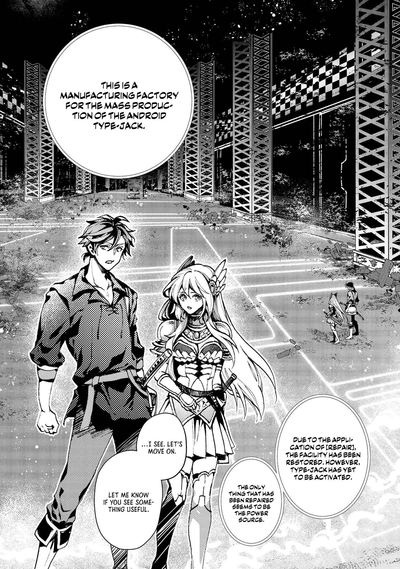 Page 27 of Chapter 6