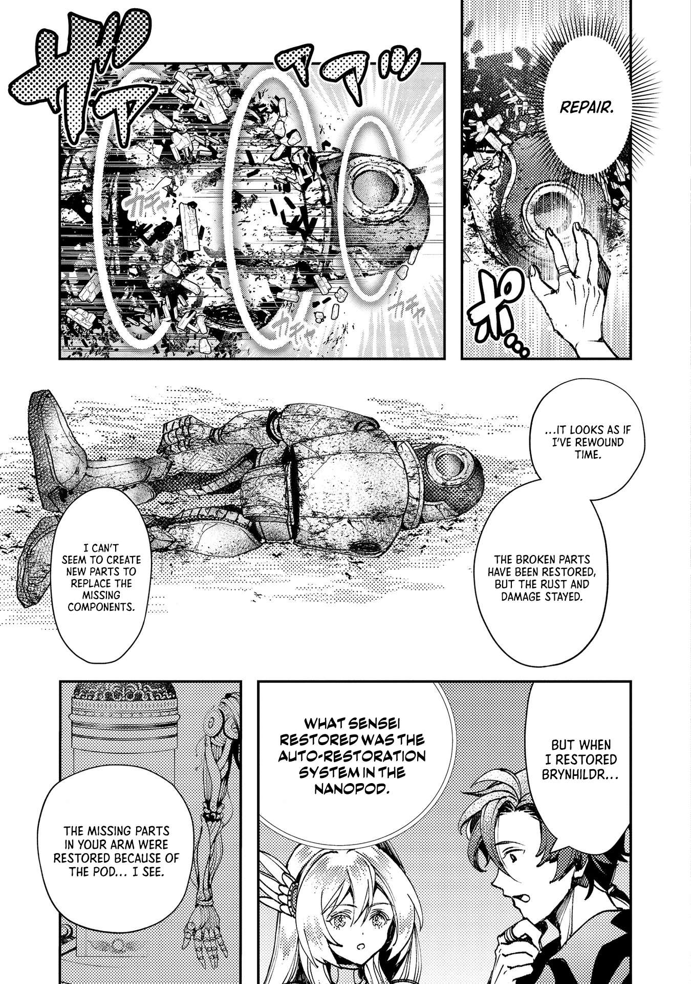 Page 28 of Chapter 6