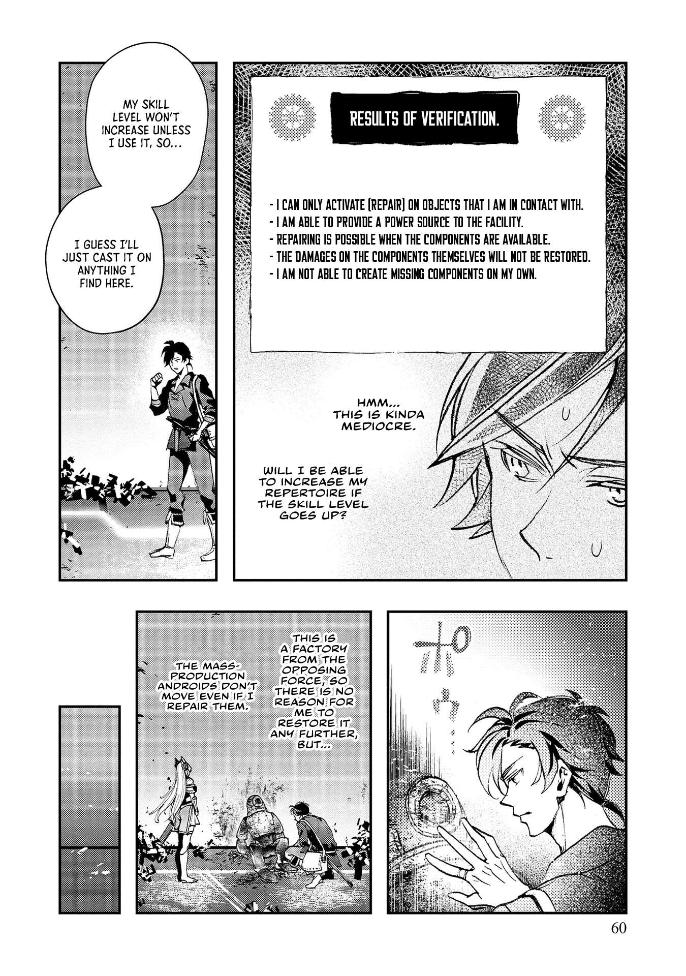 Page 29 of Chapter 6