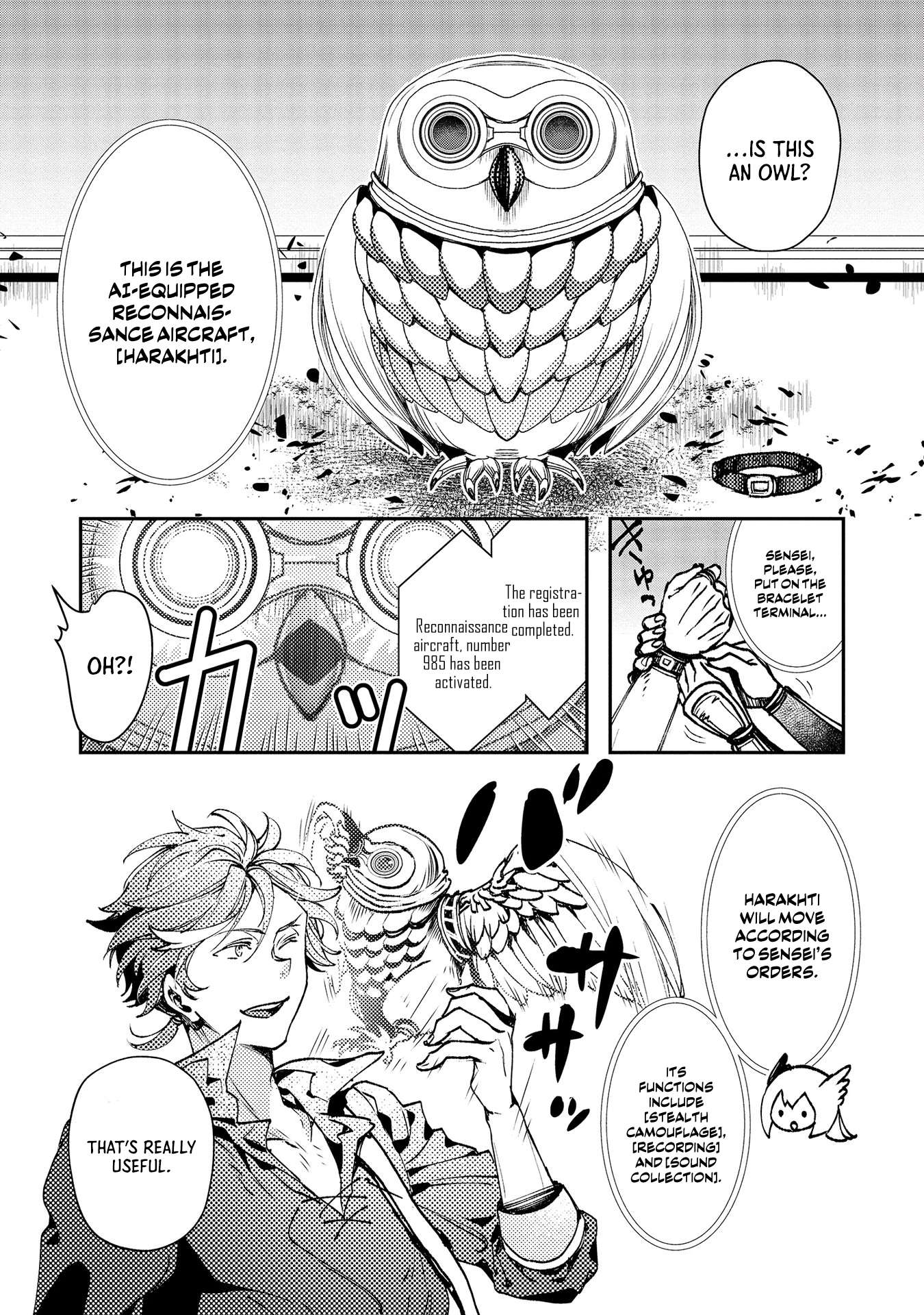 Page 31 of Chapter 6