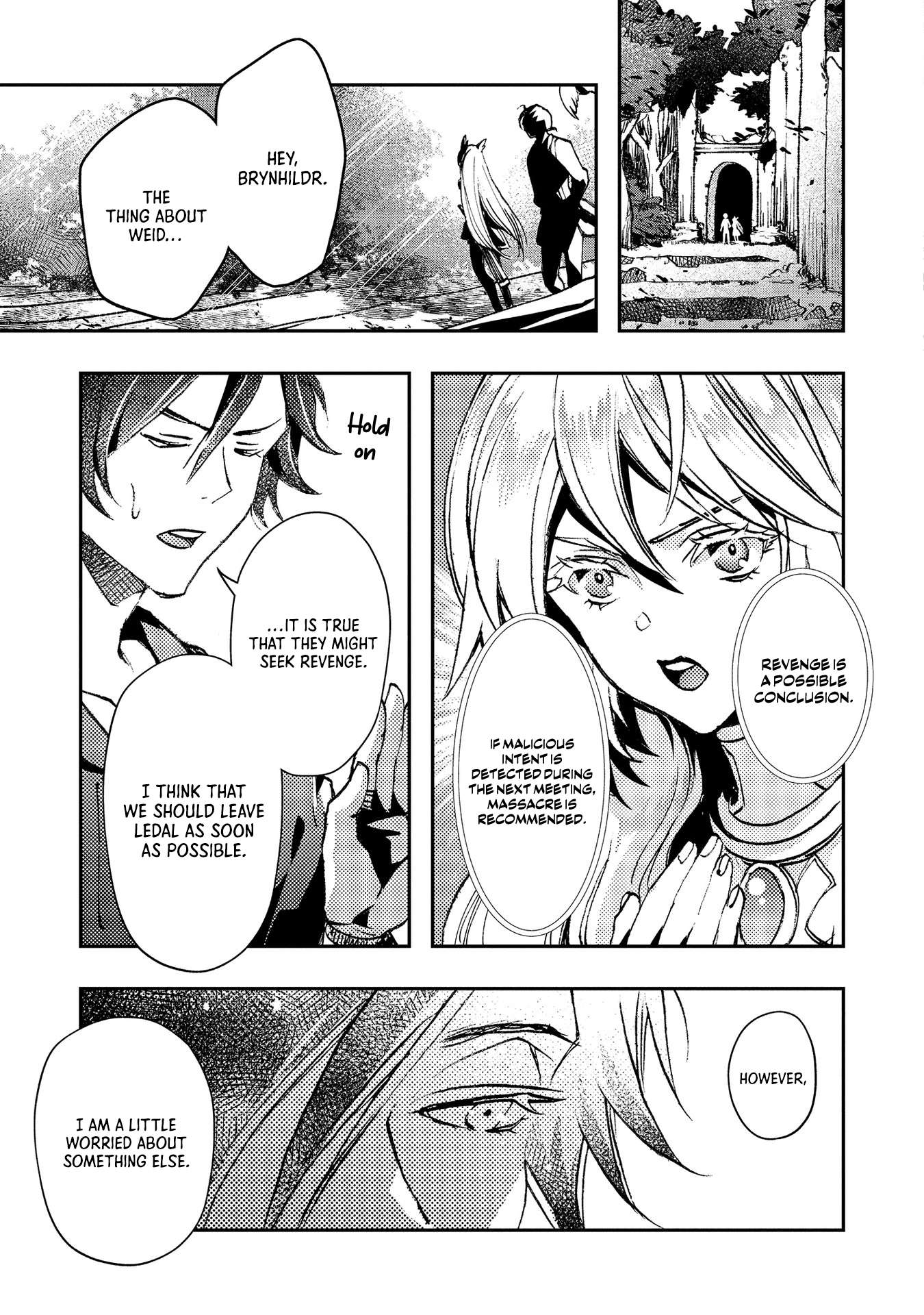 Page 32 of Chapter 6