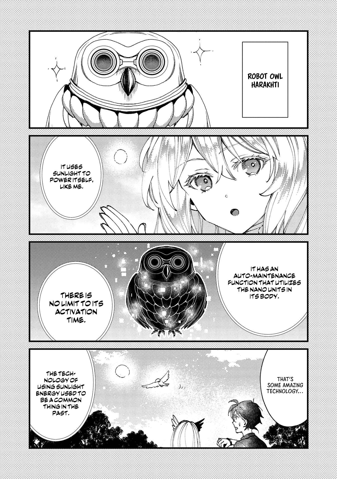 Page 37 of Chapter 6