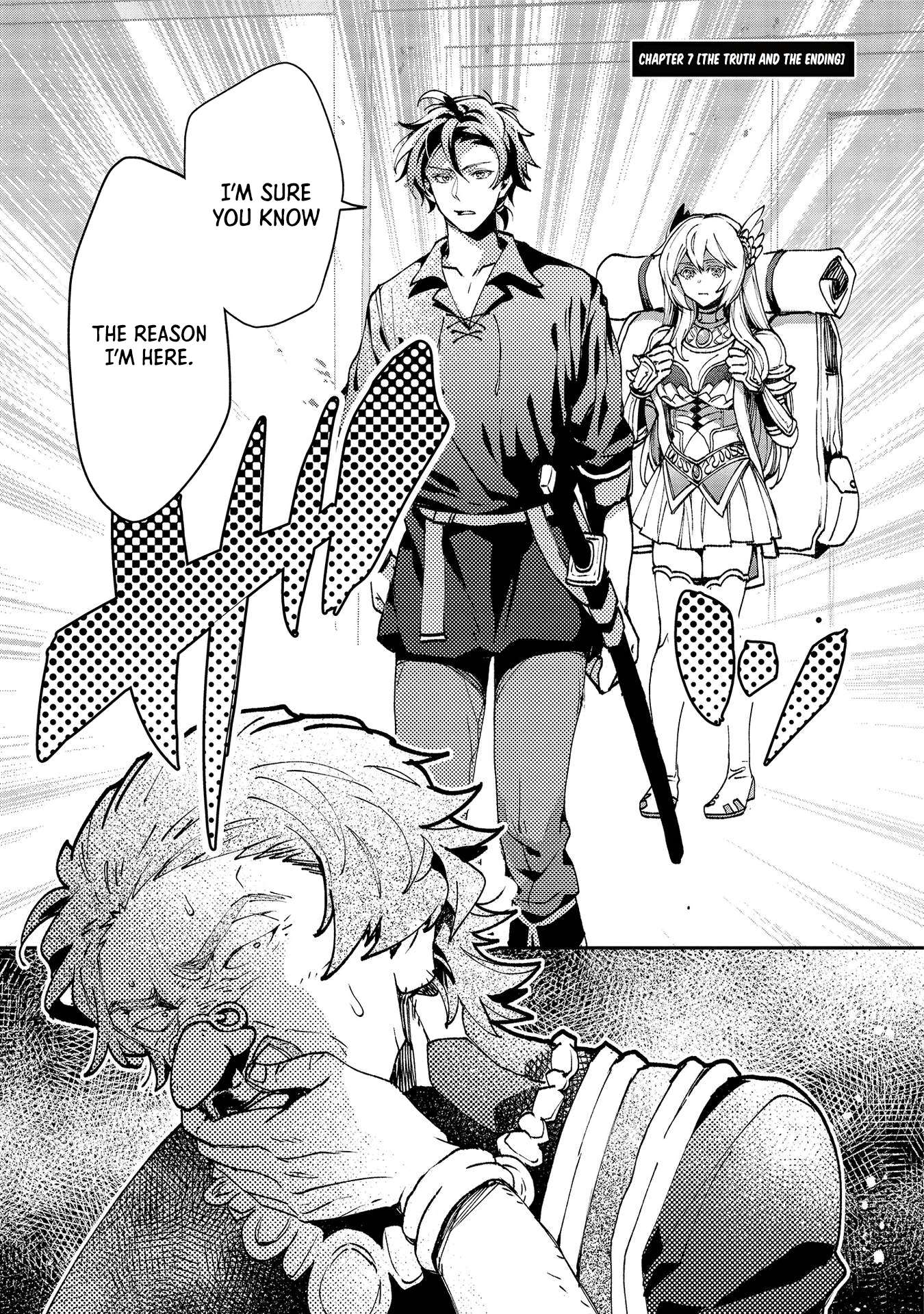 Page 2 of Chapter 7