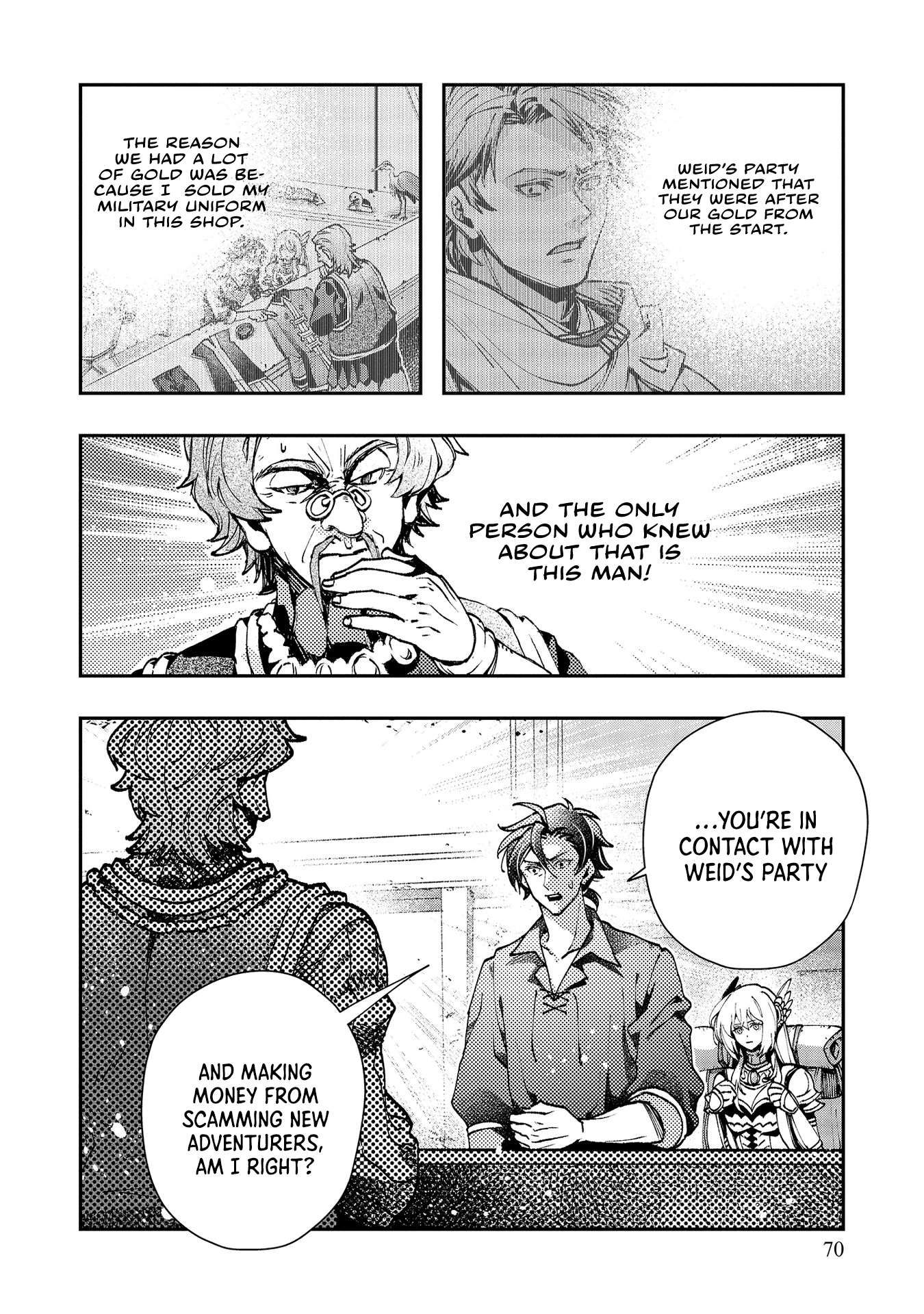 Page 3 of Chapter 7