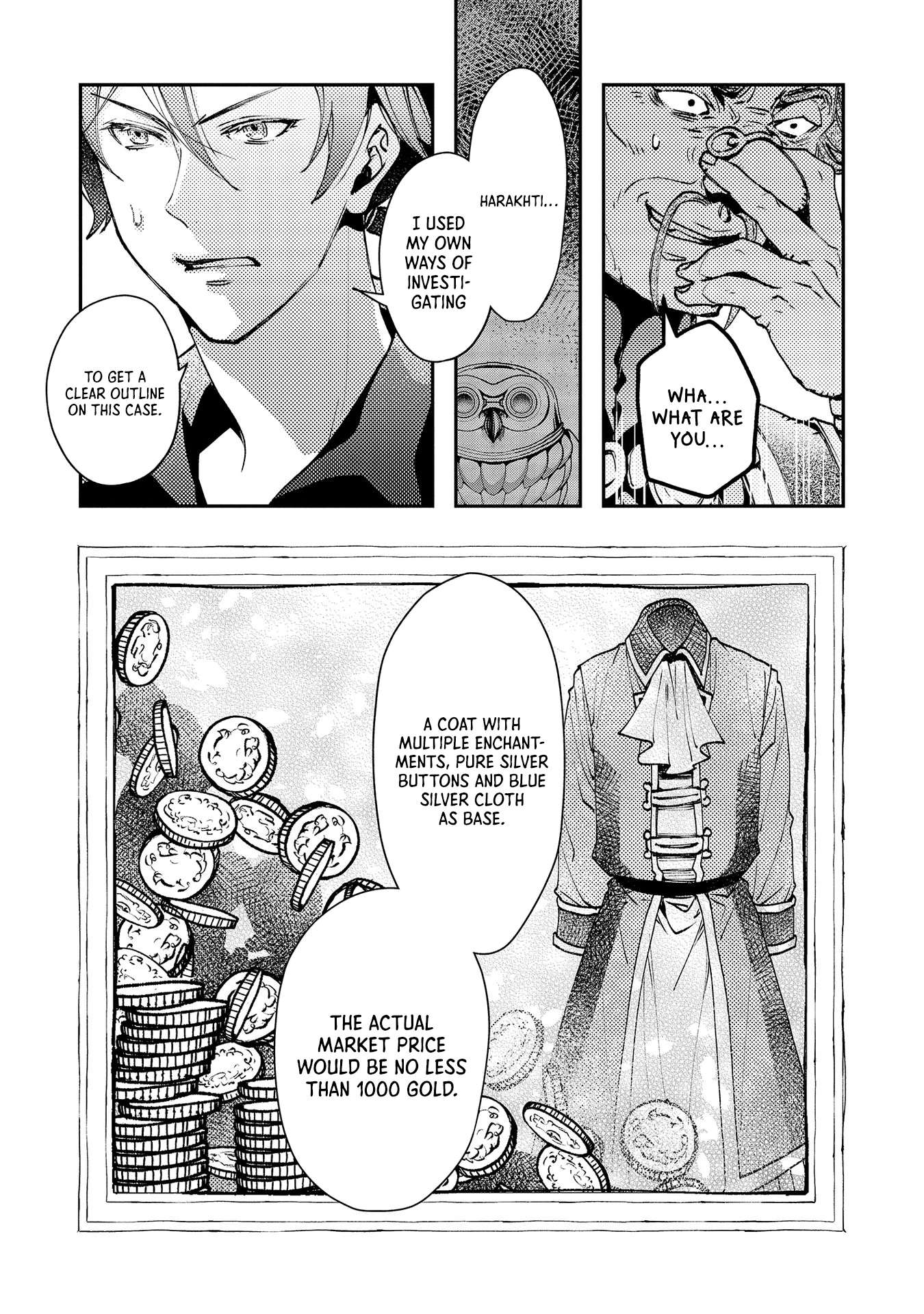 Page 4 of Chapter 7