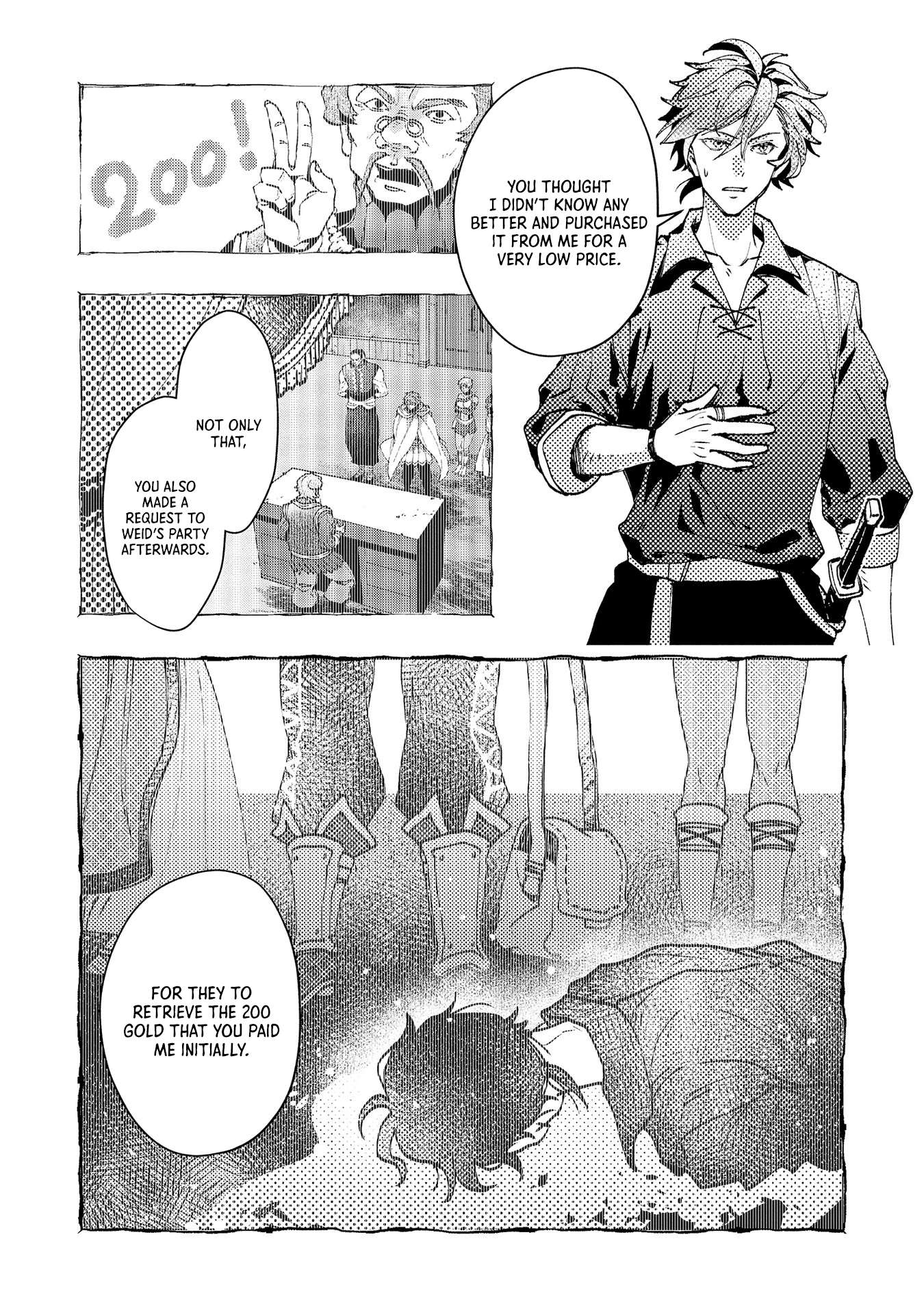 Page 5 of Chapter 7