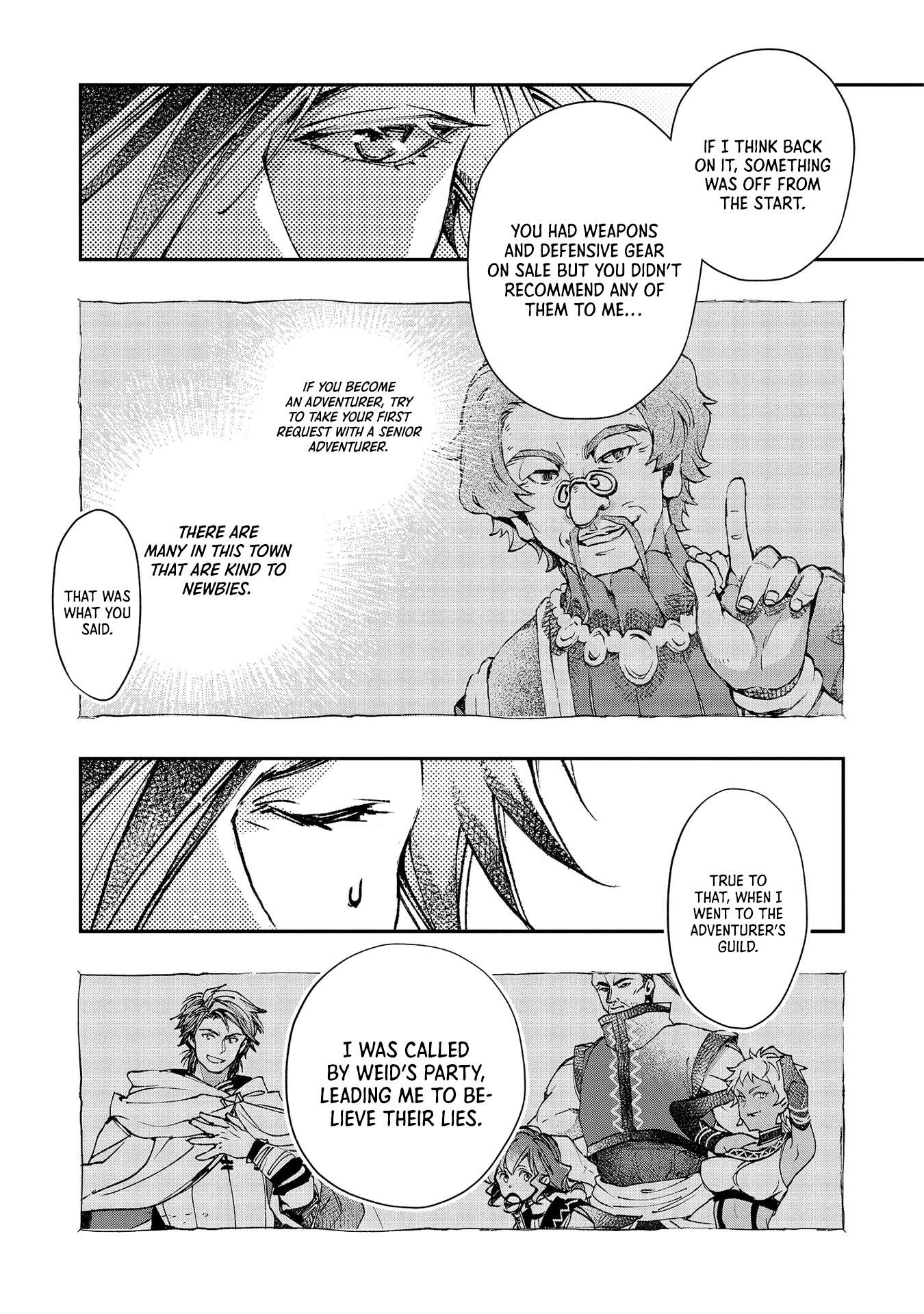 Page 6 of Chapter 7