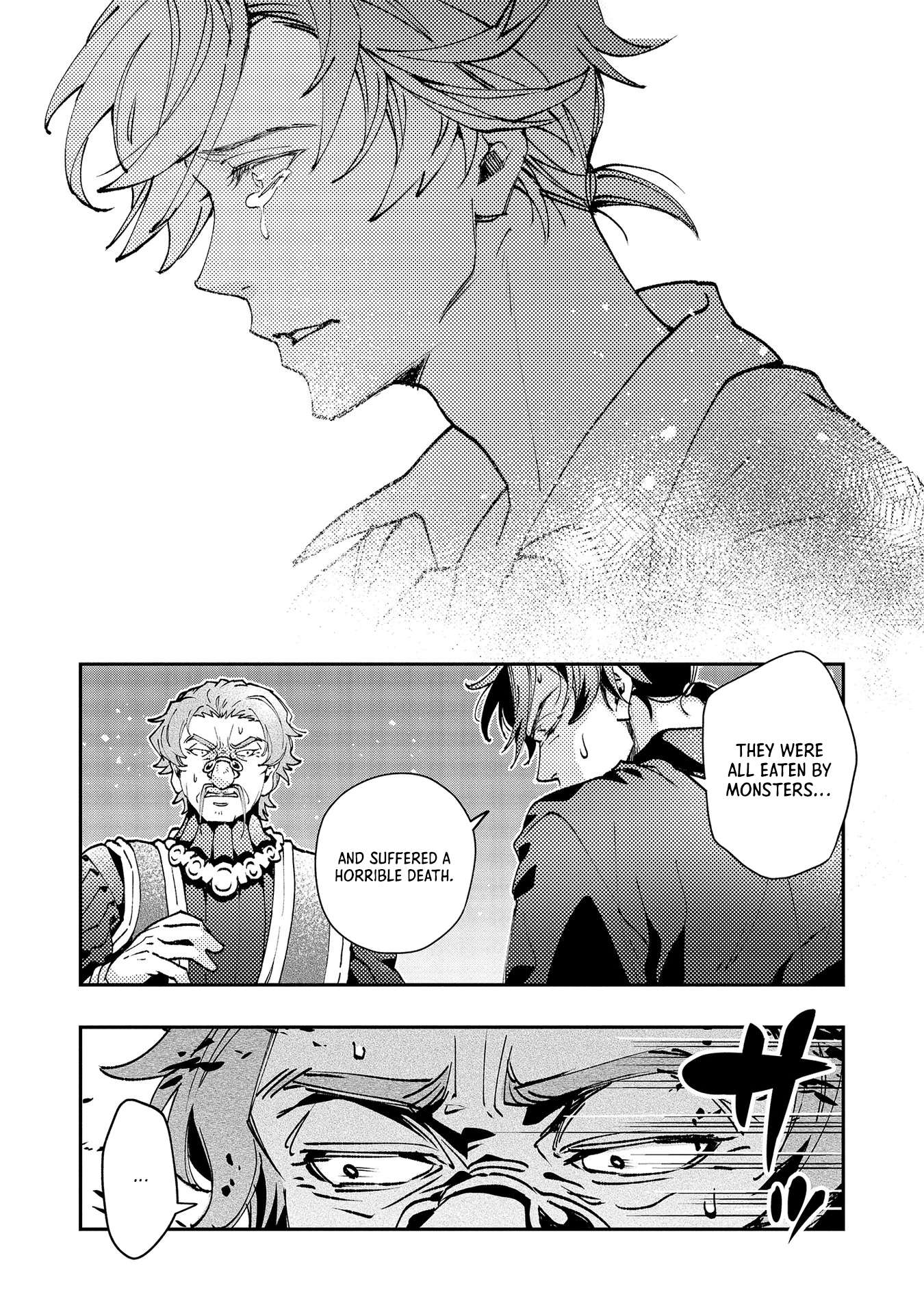 Page 9 of Chapter 7