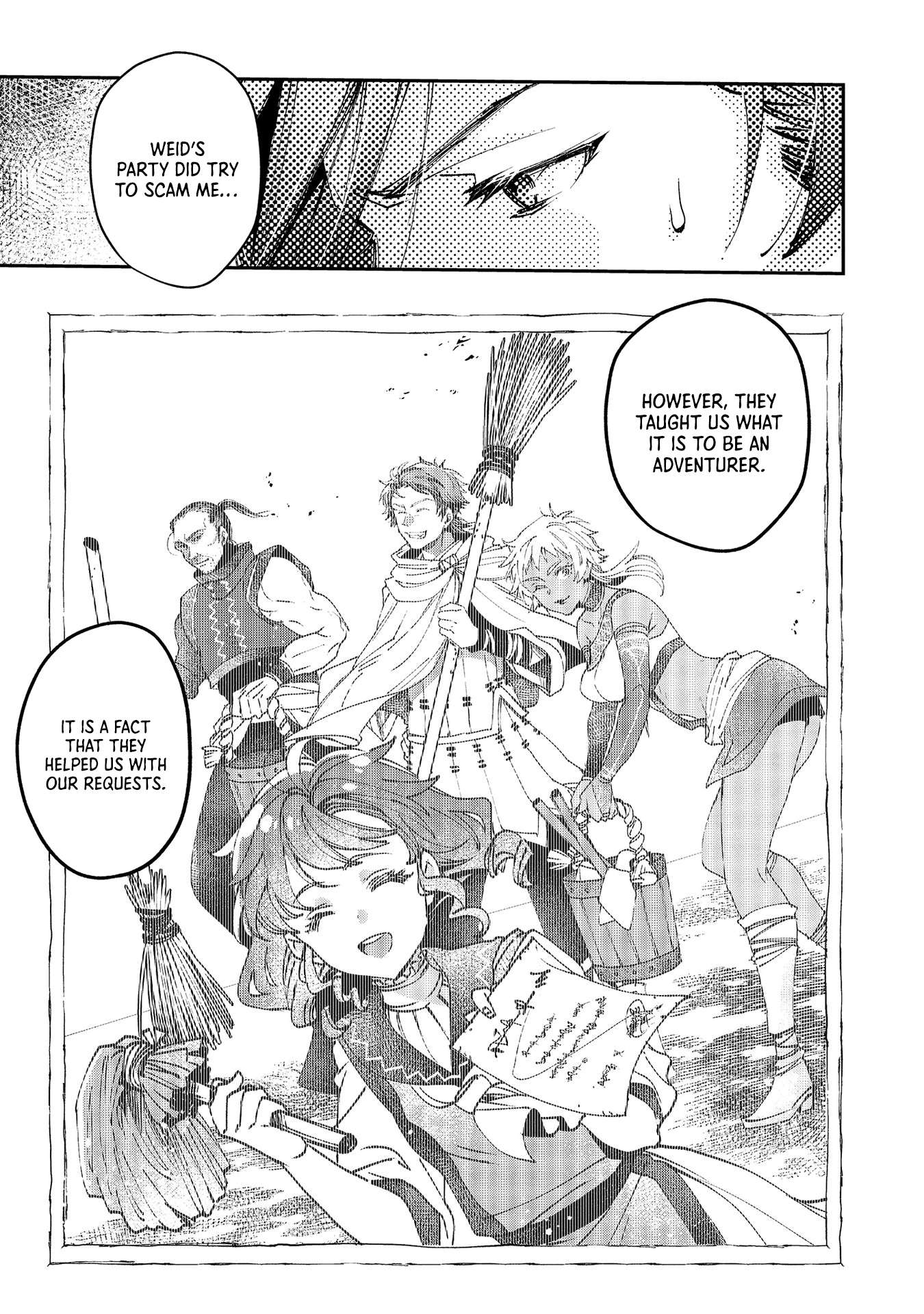 Page 10 of Chapter 7