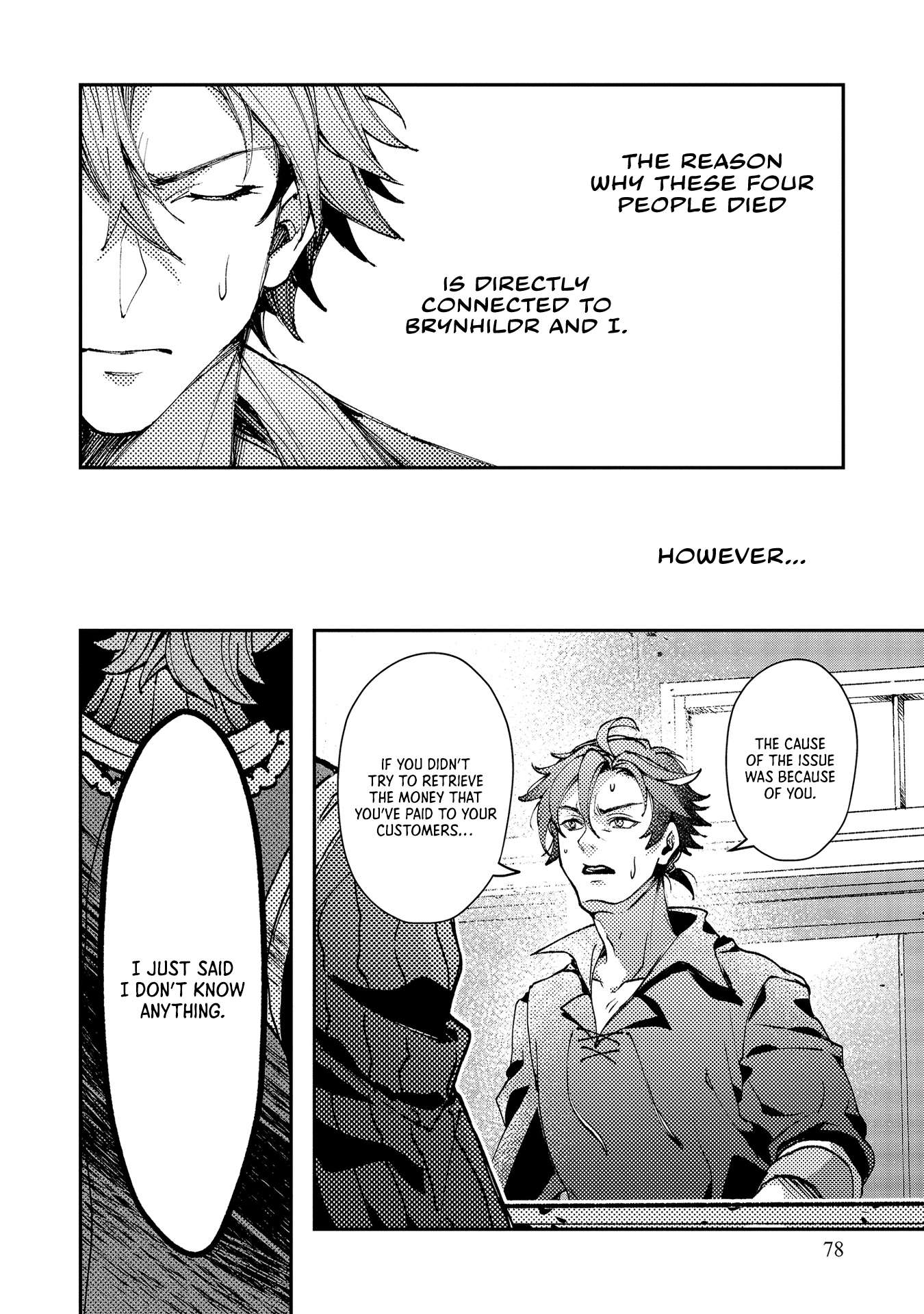 Page 11 of Chapter 7