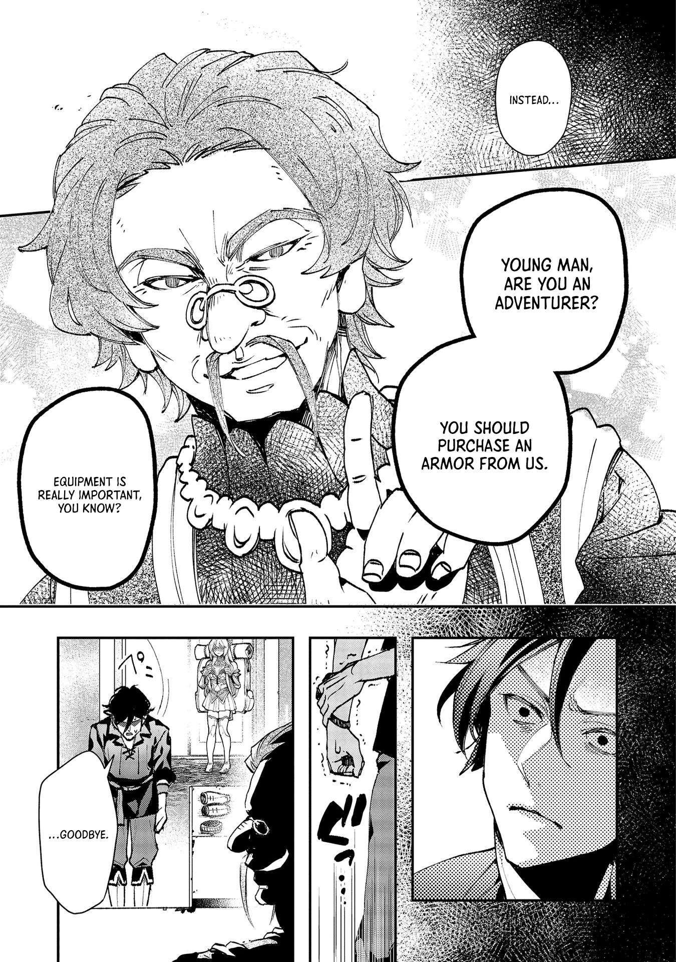 Page 12 of Chapter 7