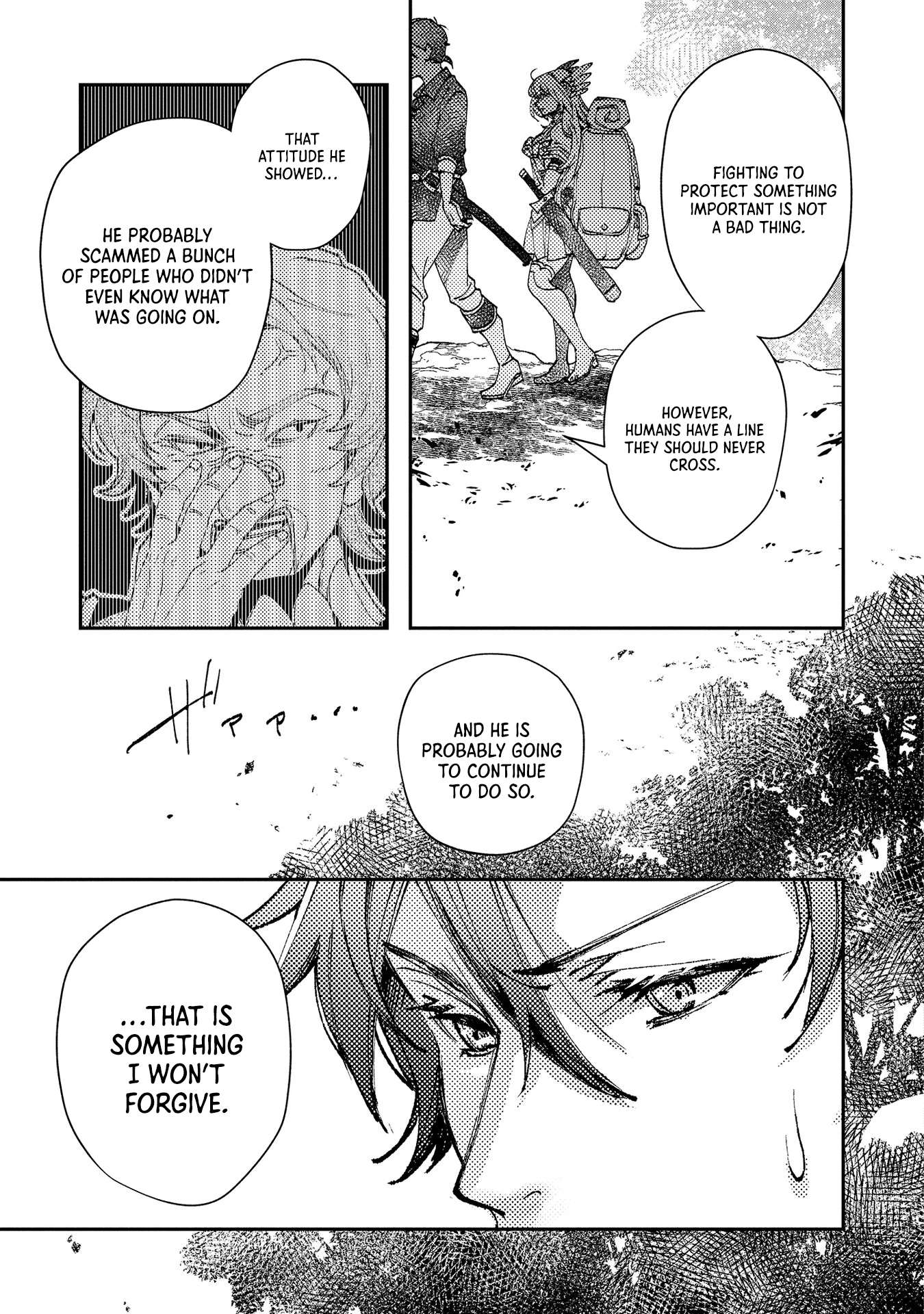 Page 14 of Chapter 7