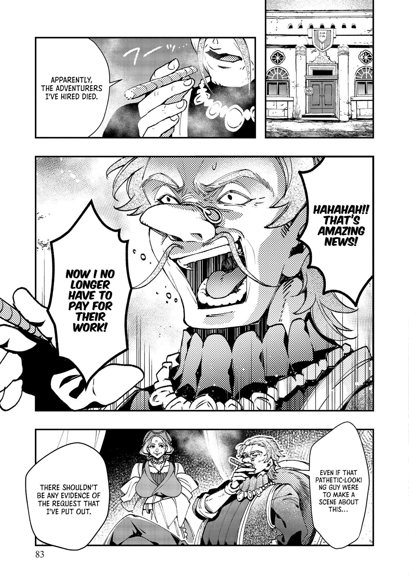 Page 16 of Chapter 7