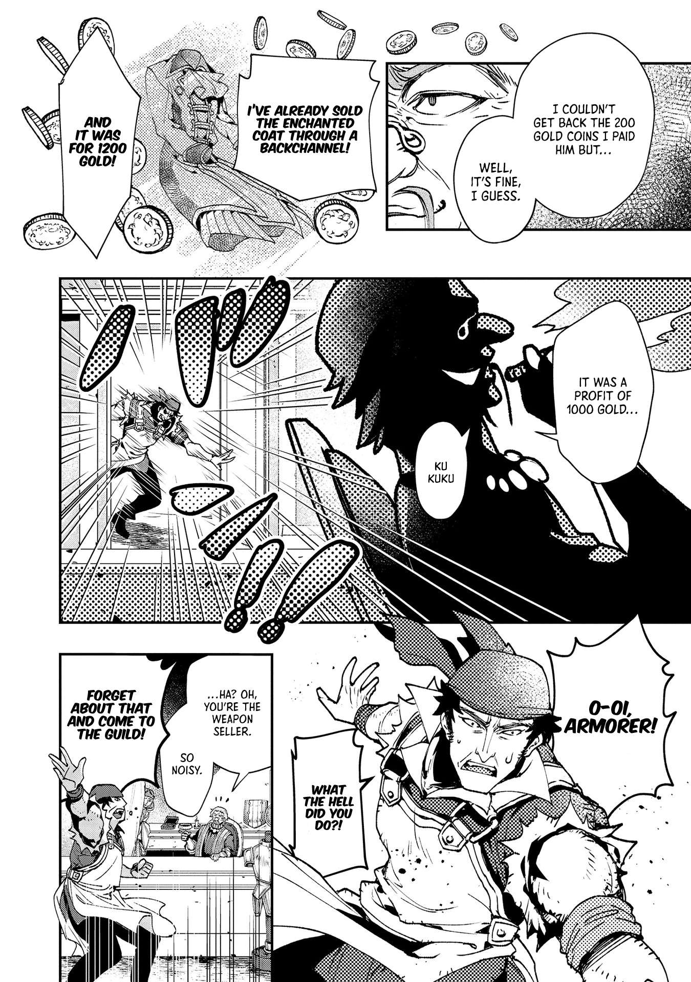 Page 17 of Chapter 7