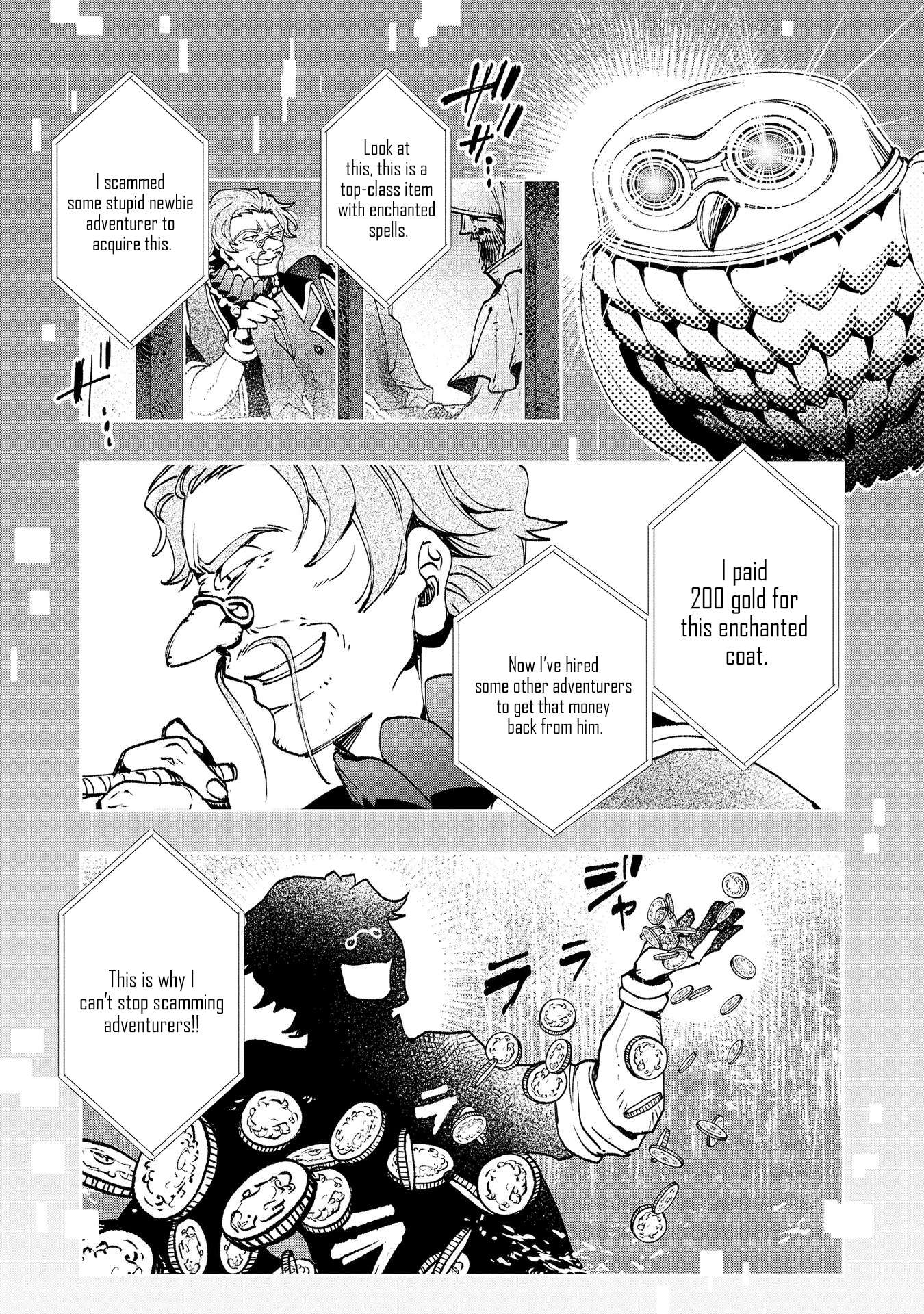 Page 19 of Chapter 7