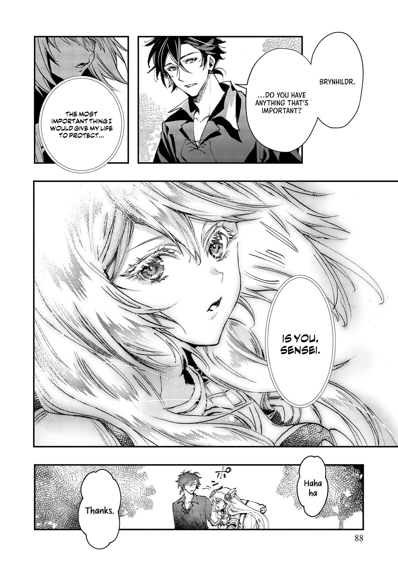 Page 21 of Chapter 7