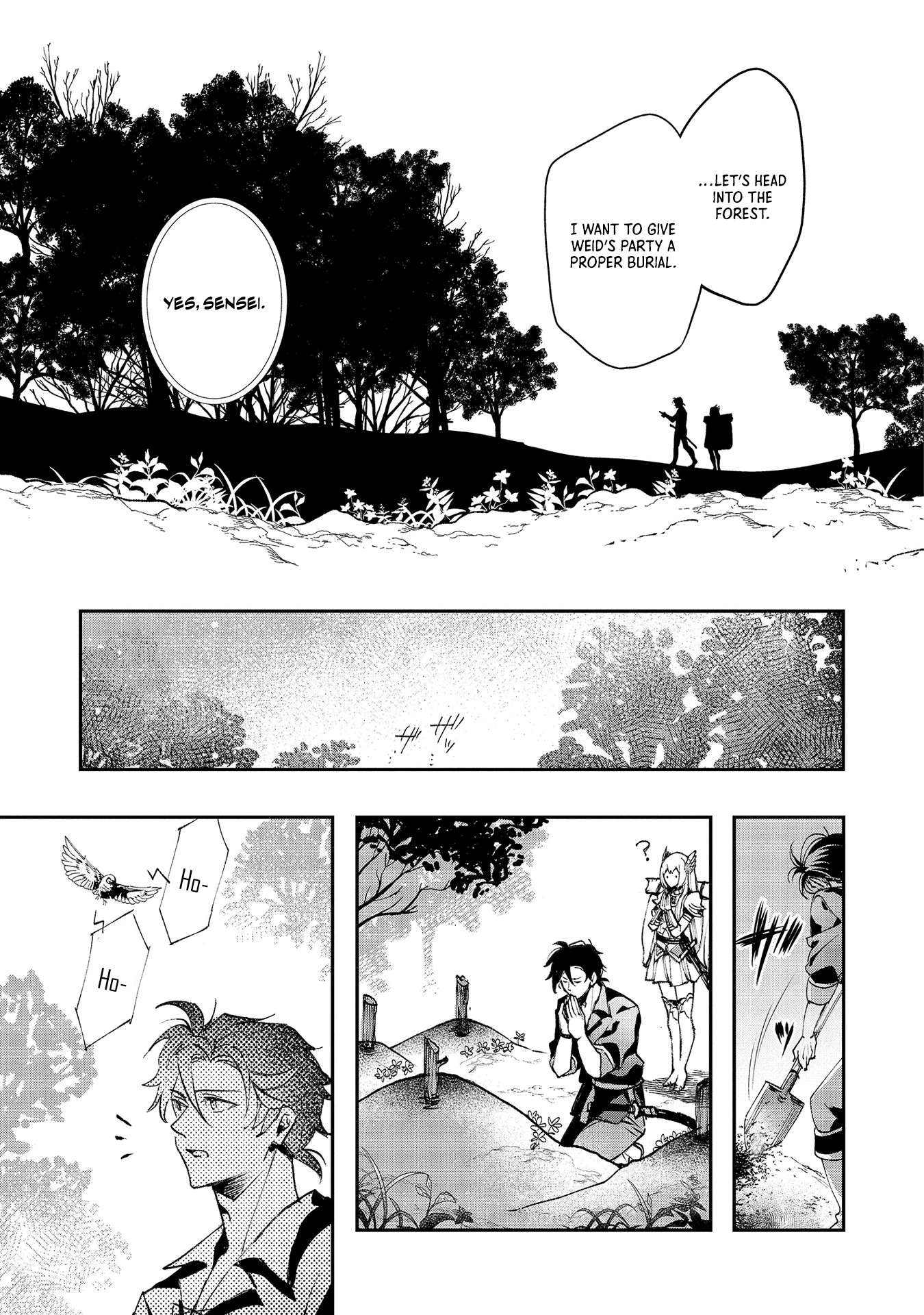 Page 22 of Chapter 7